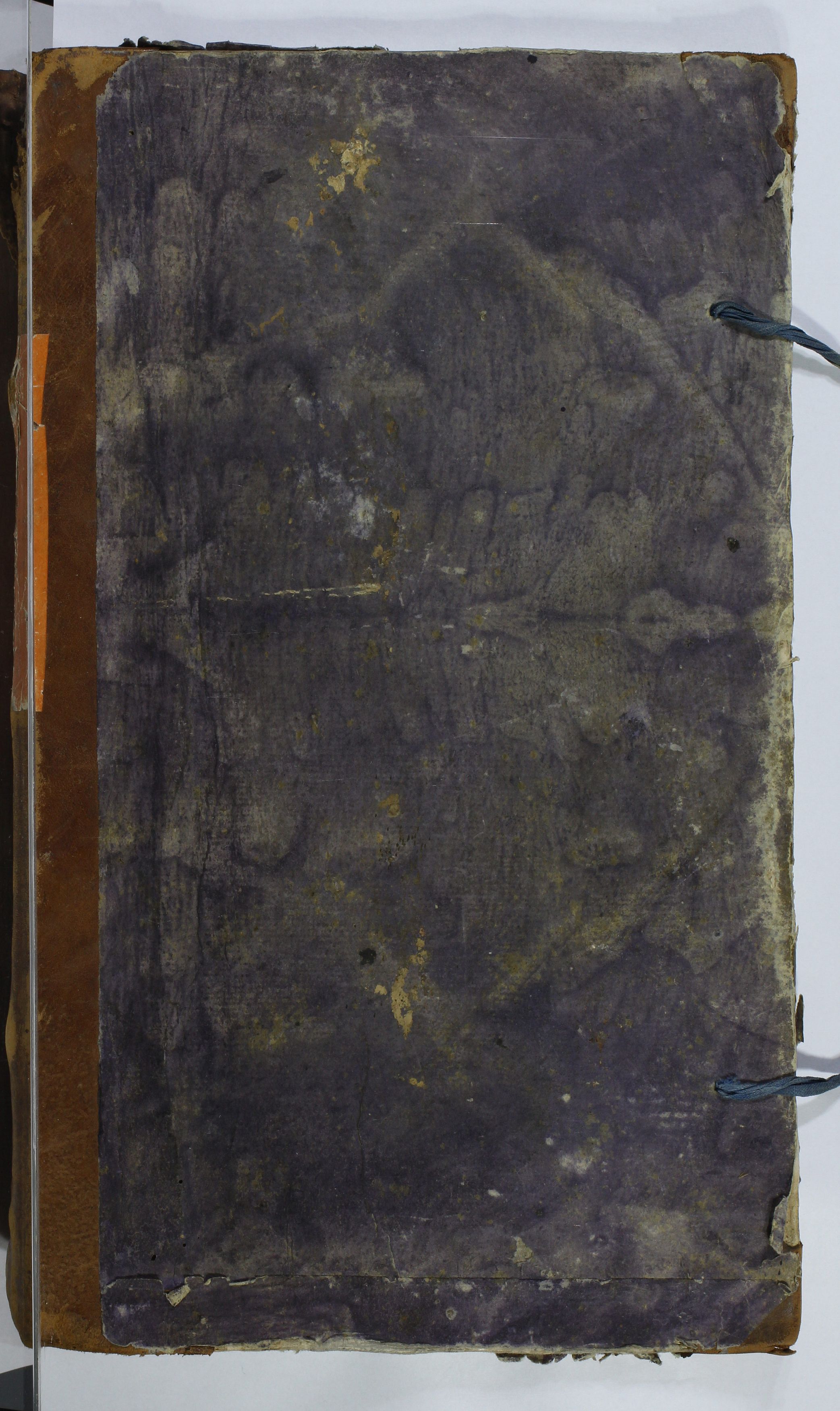 1_24_0_10_28_0001_okladka