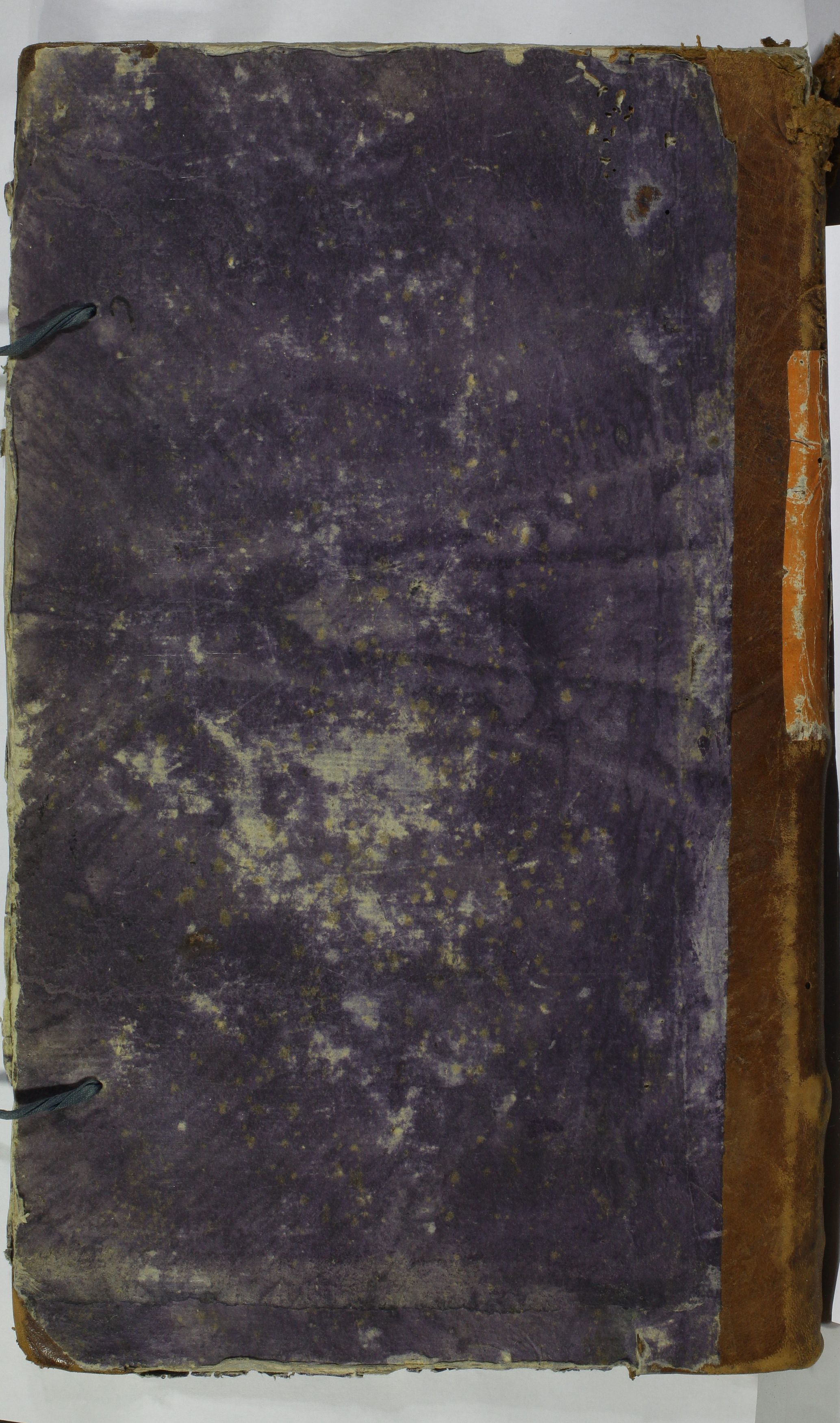 1_24_0_10_28_9999_okladka