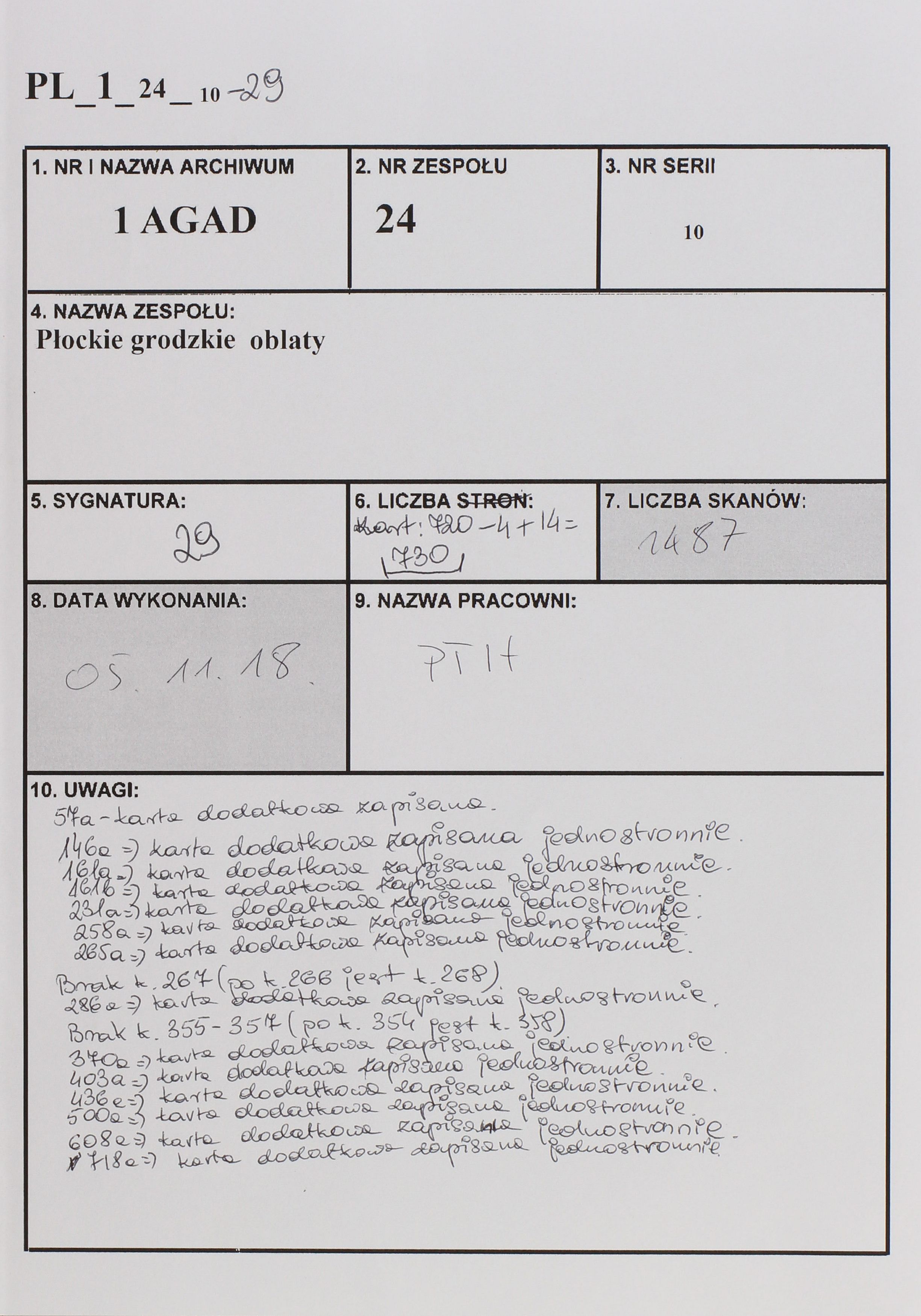 1_24_0_10_29_0000_metryczka