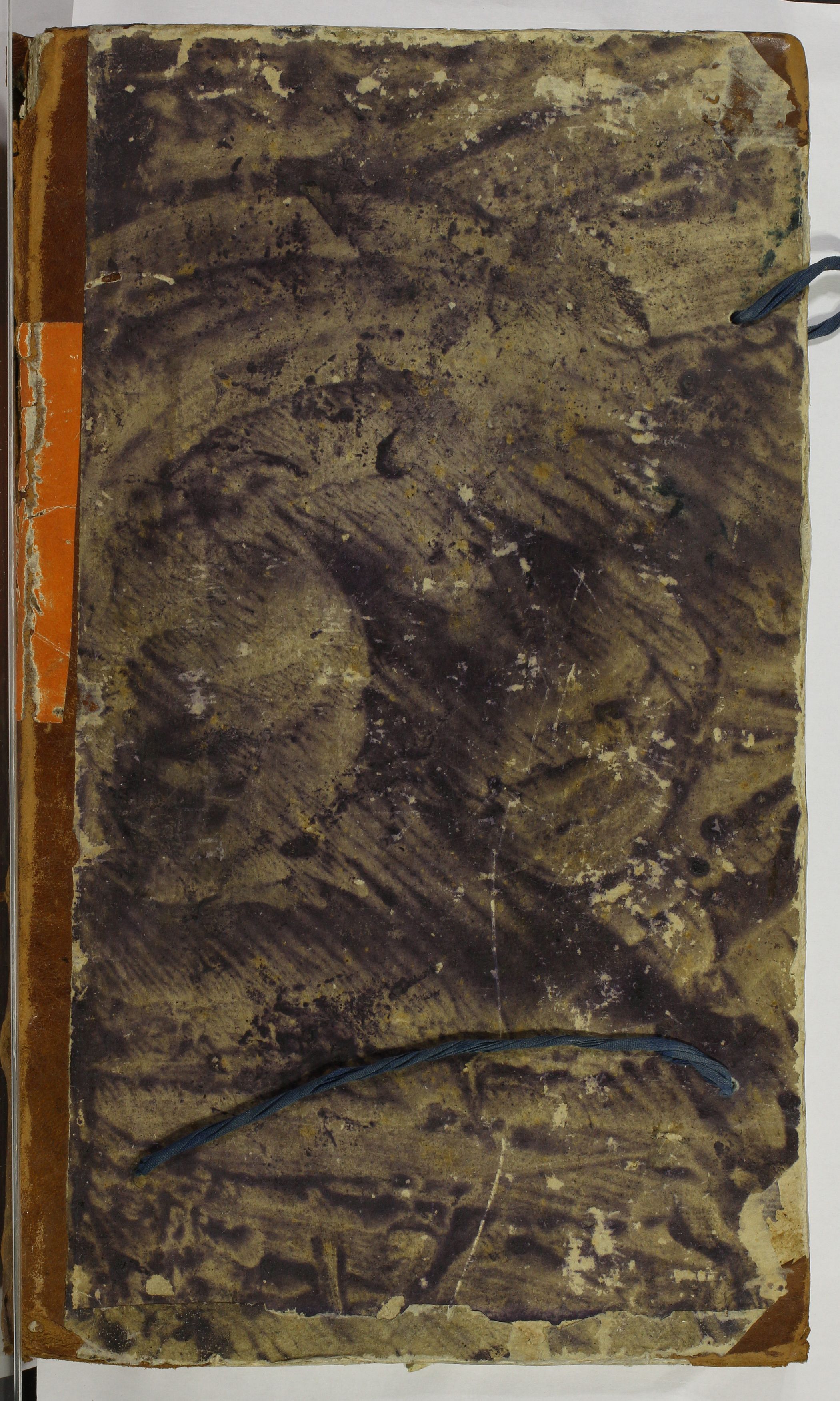 1_24_0_10_29_0001_okladka