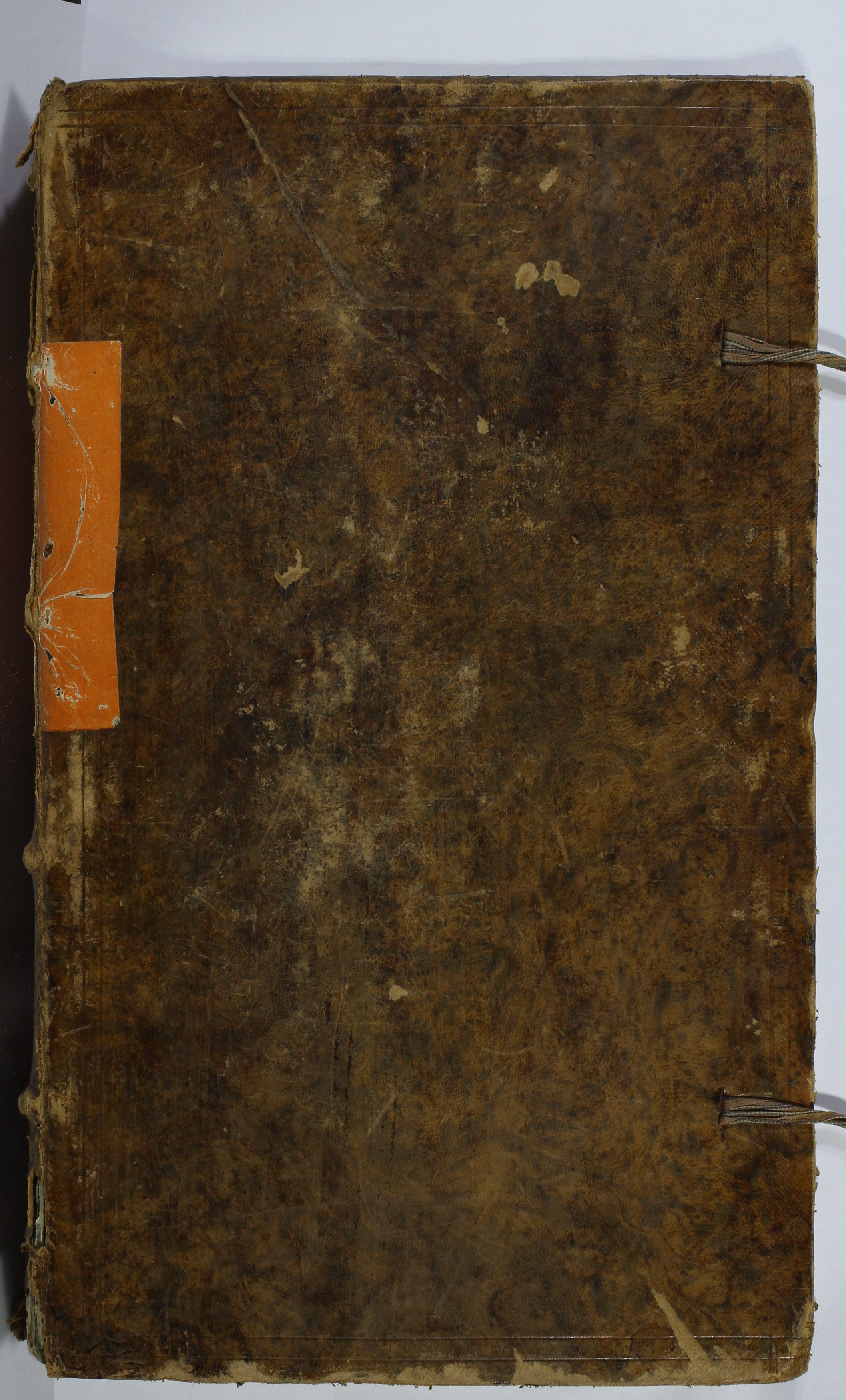 1_24_0_10_3_0001_okladka