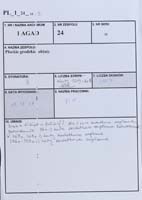 1_24_0_10_3_0000_metryczka