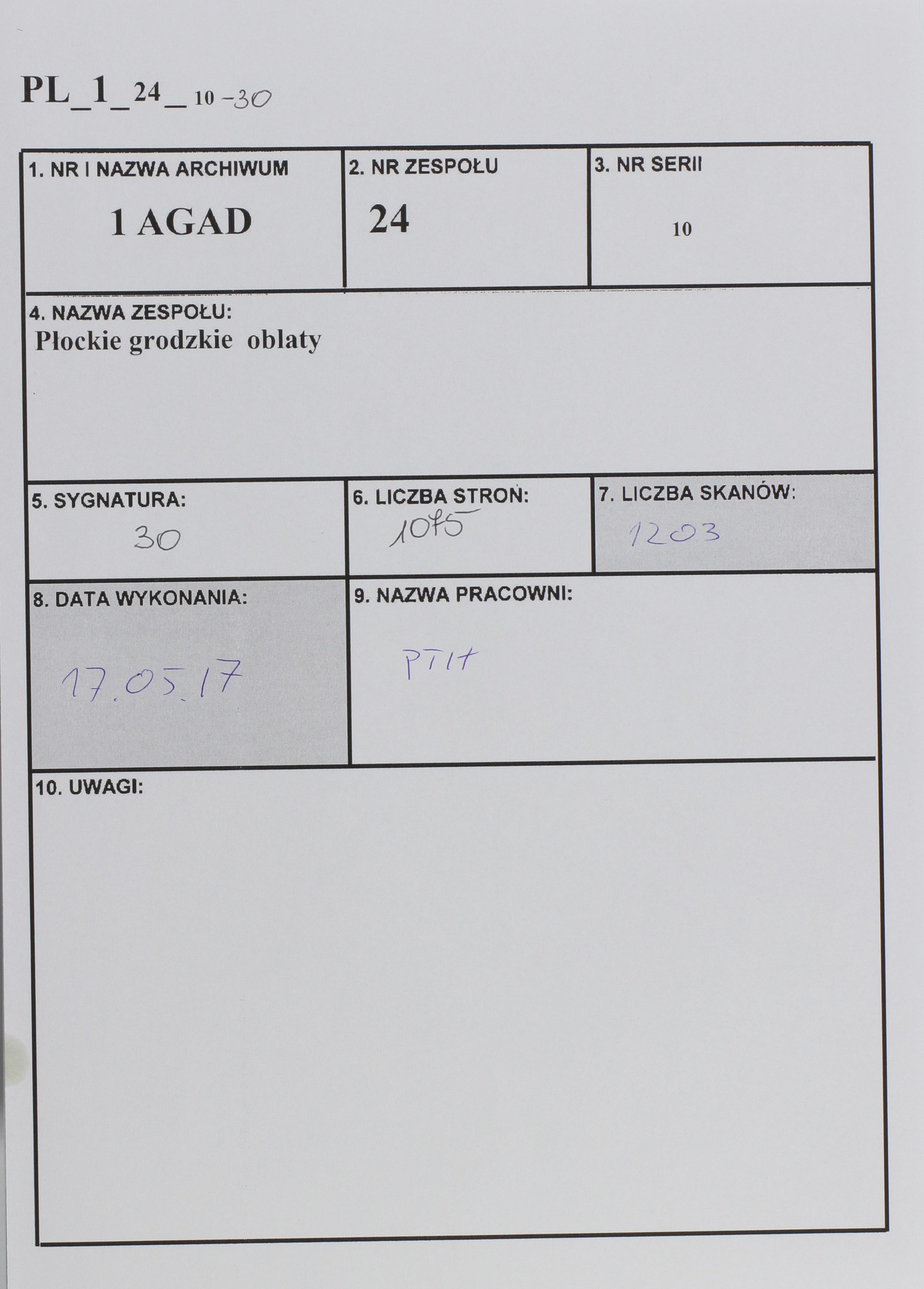 1_24_0_10_30_0000_metryczka