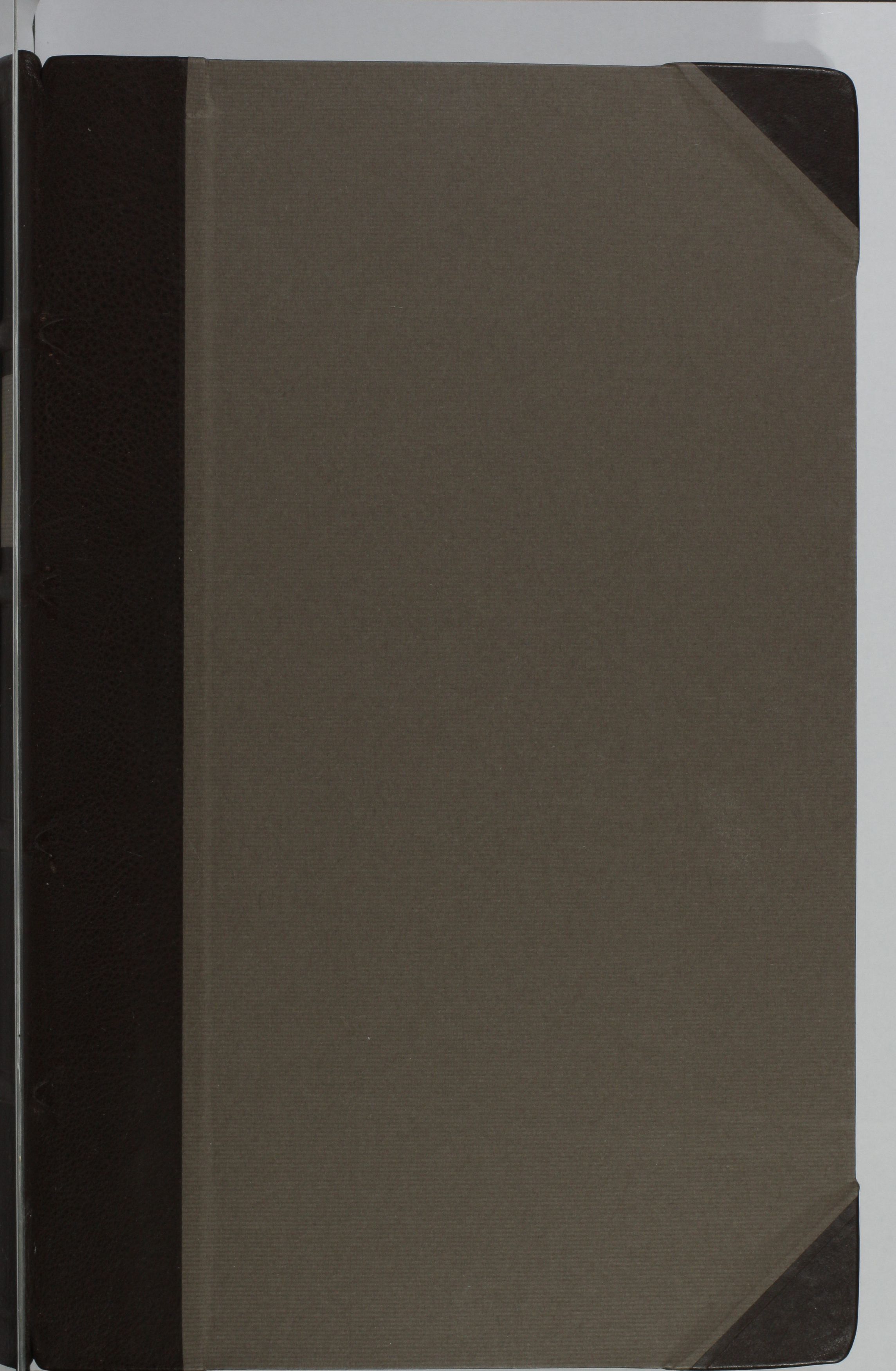 1_24_0_10_30_0001_okladka