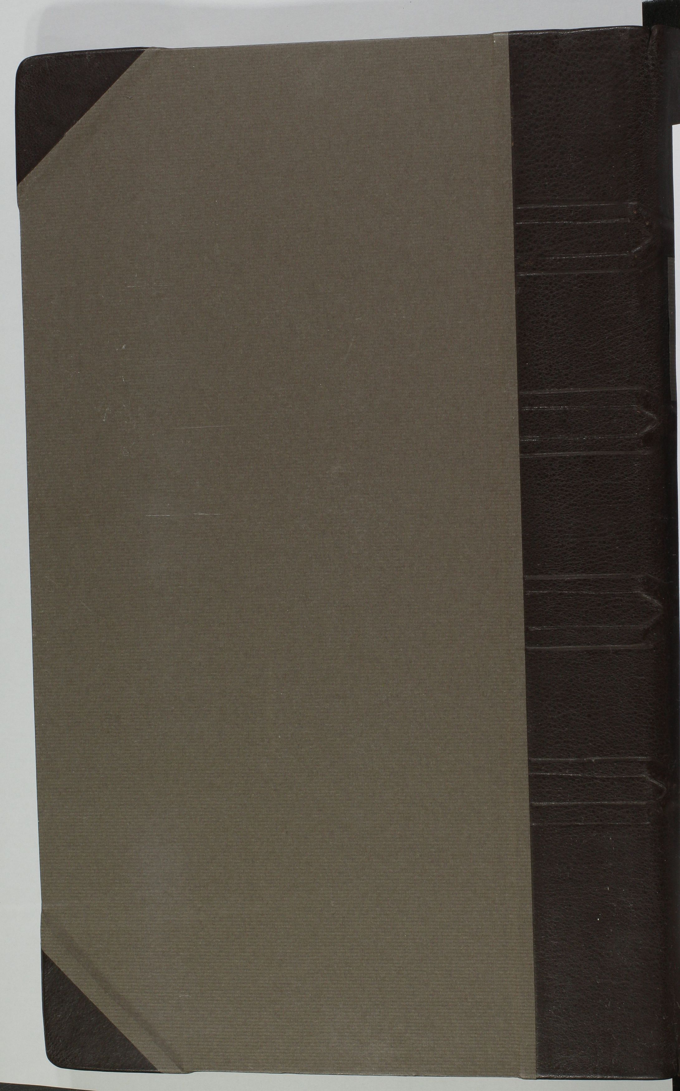 1_24_0_10_30_9999_okladka