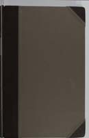 1_24_0_10_30_0001_okladka