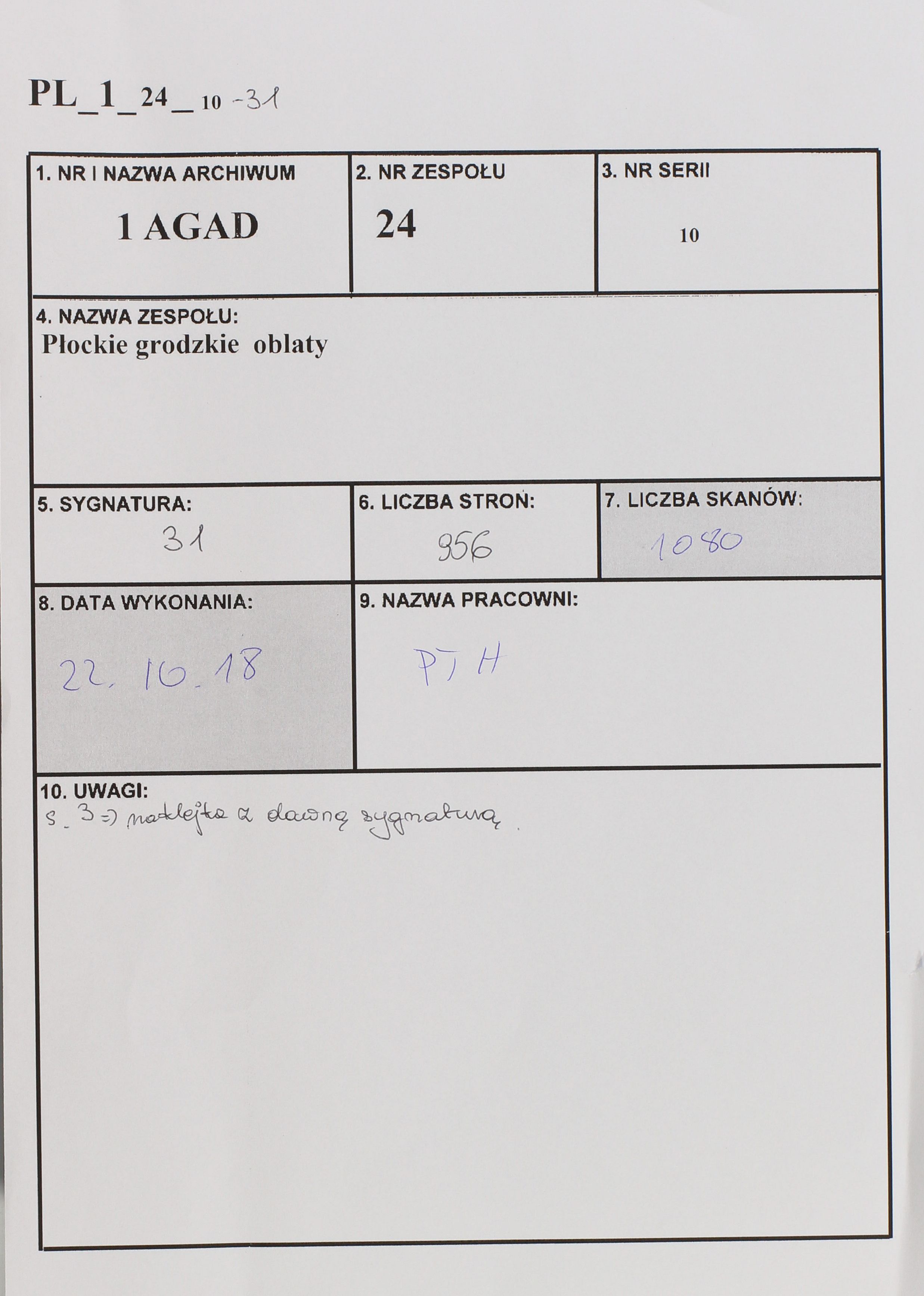 1_24_0_10_31_0000_metryczka