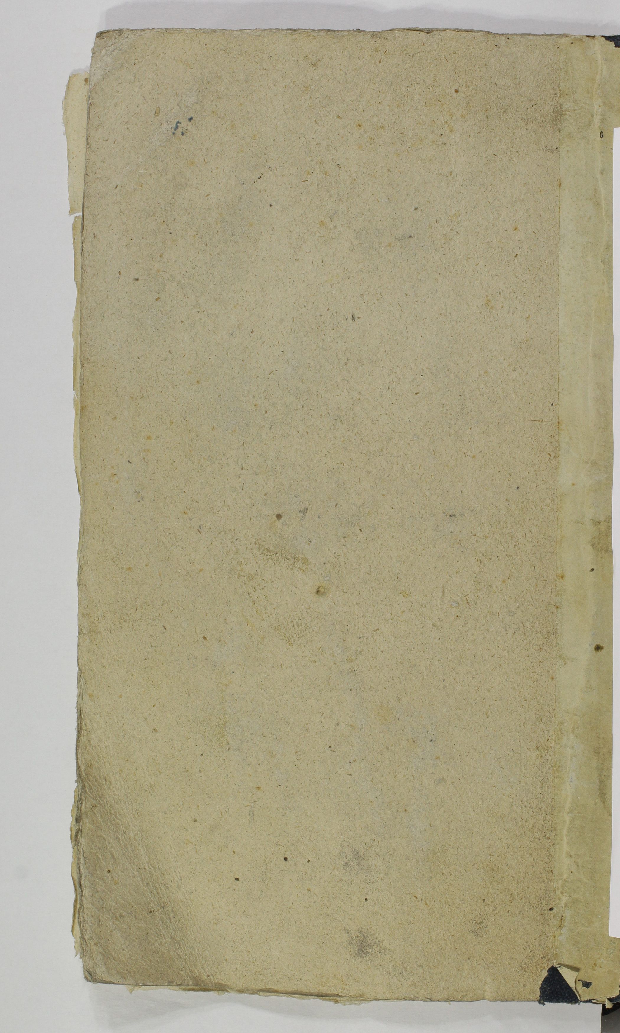 1_24_0_10_31_9999_okladka