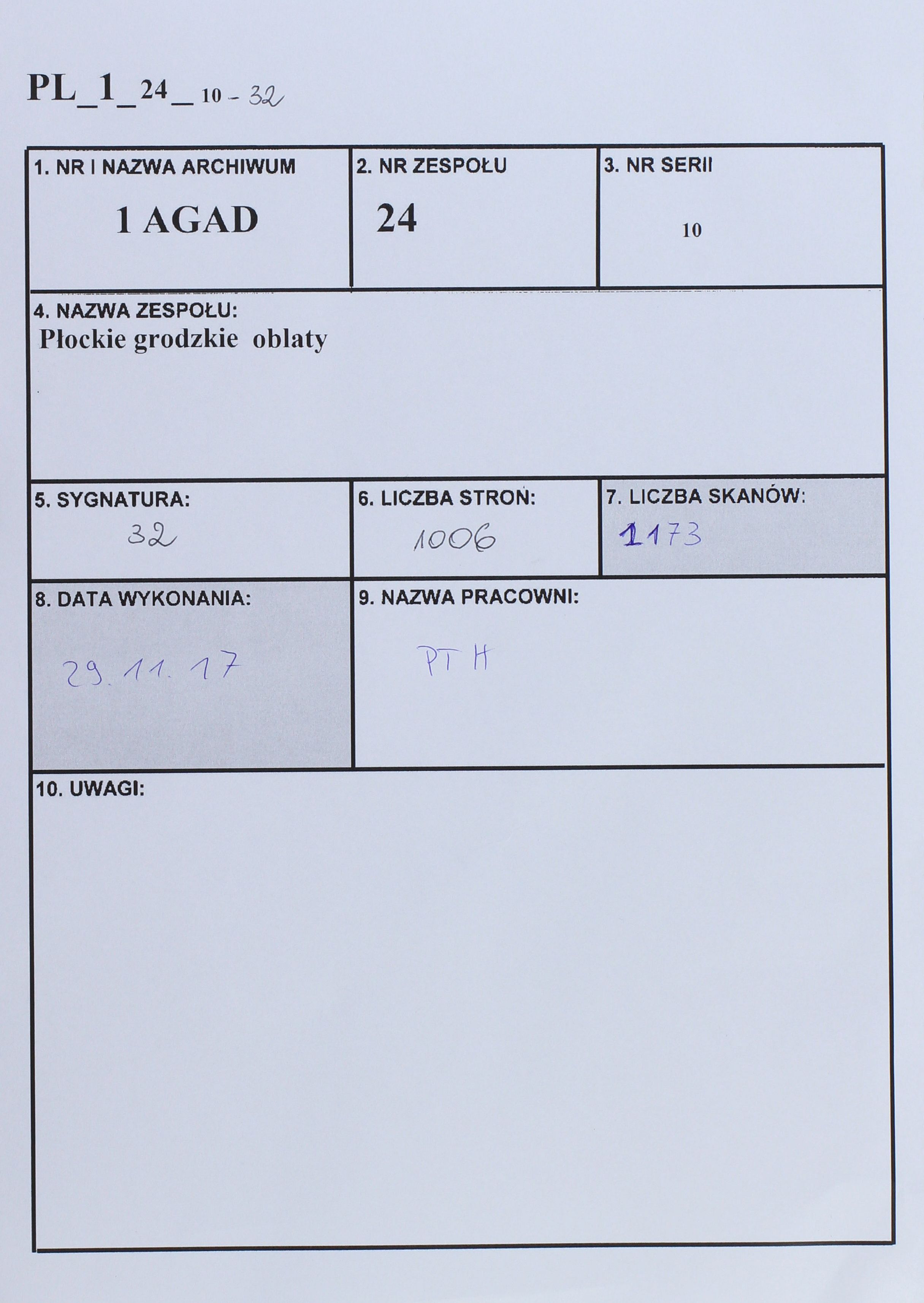 1_24_0_10_32_0000_metryczka