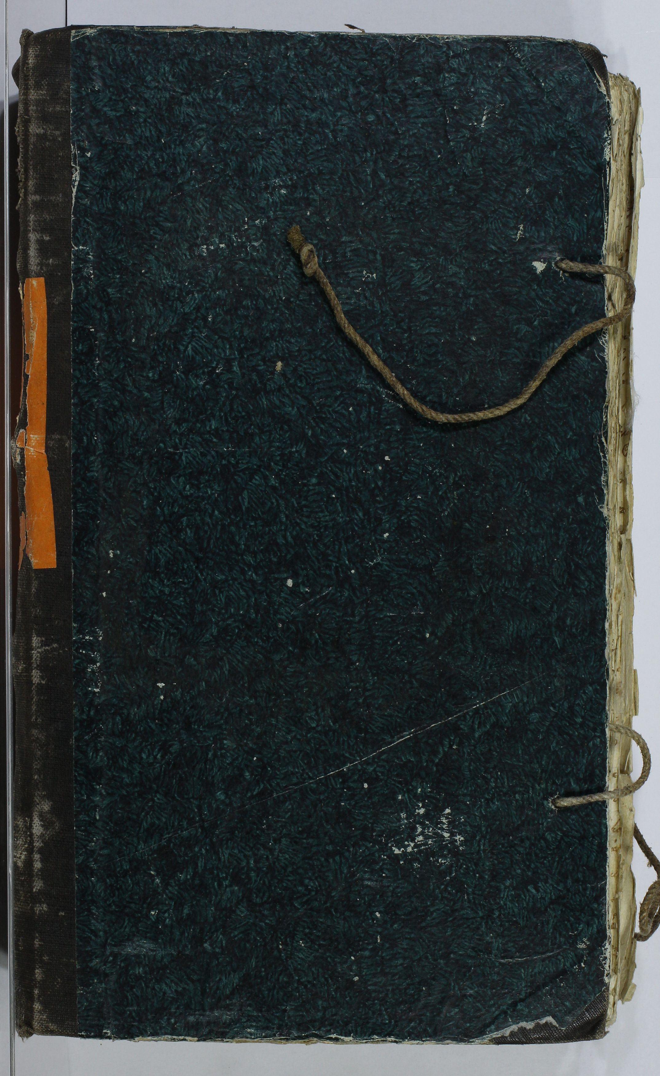 1_24_0_10_32_0001_okladka