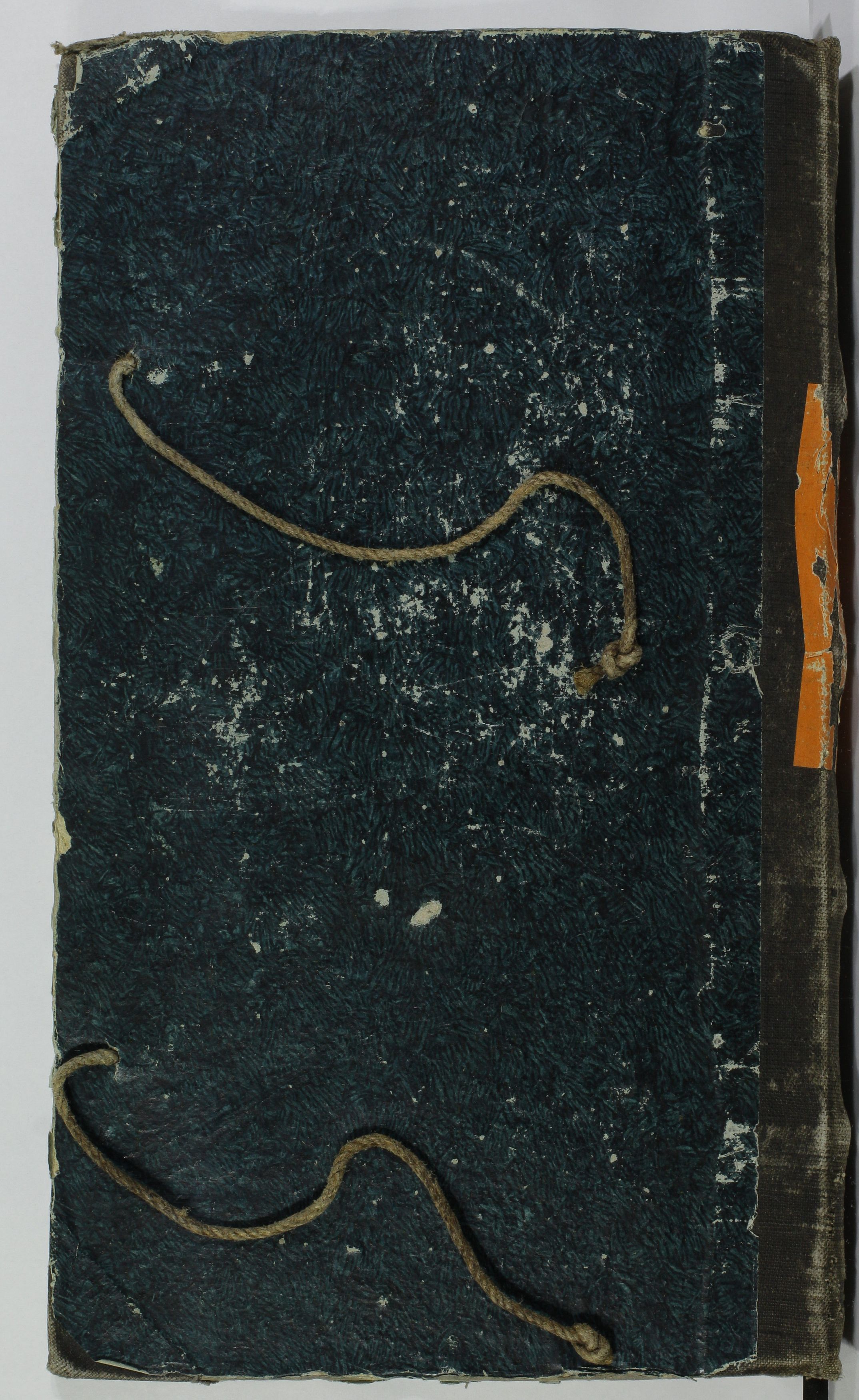 1_24_0_10_32_9999_okladka