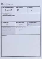 1_24_0_10_32_0000_metryczka