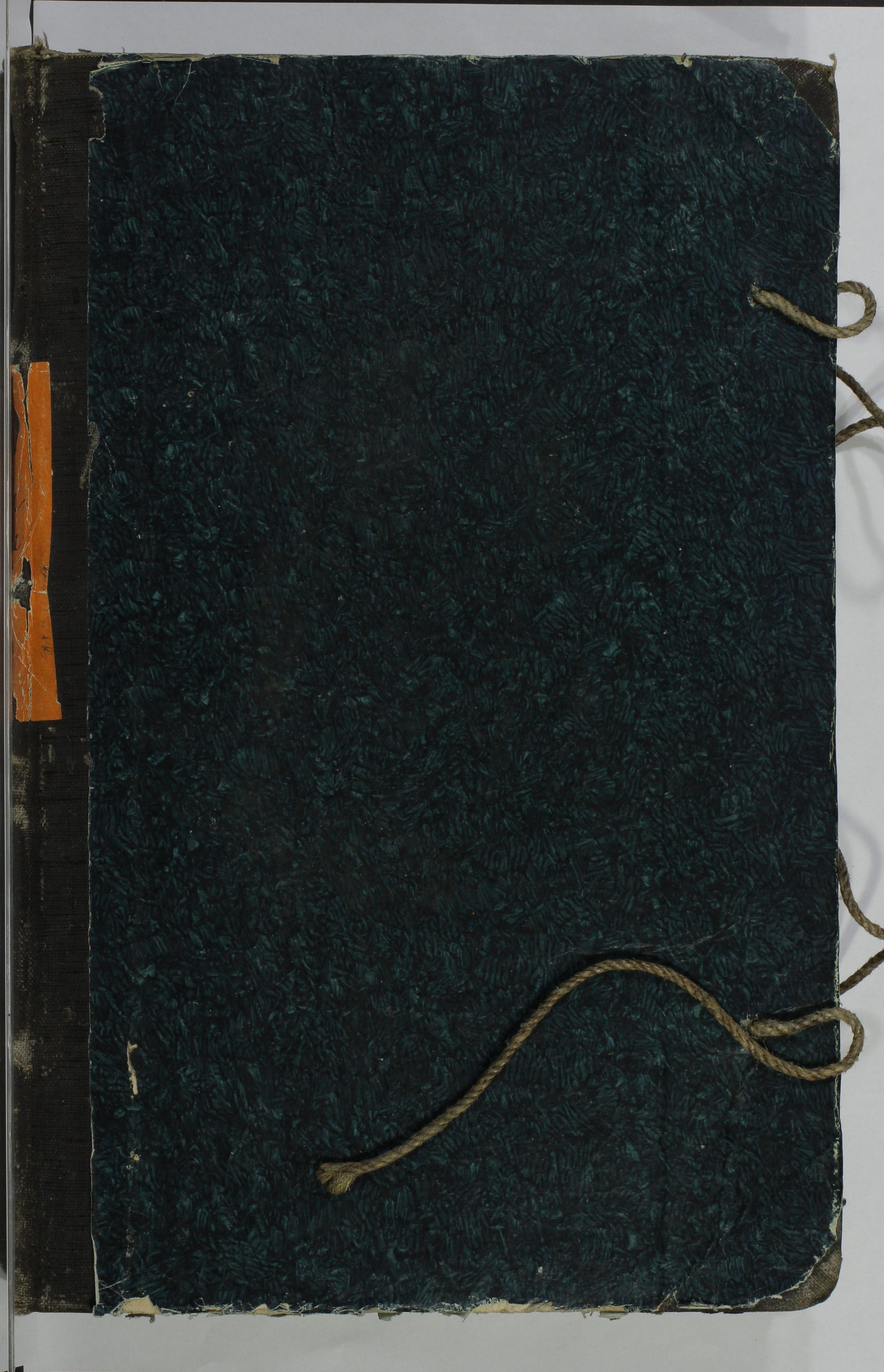 1_24_0_10_33_0001_okladka