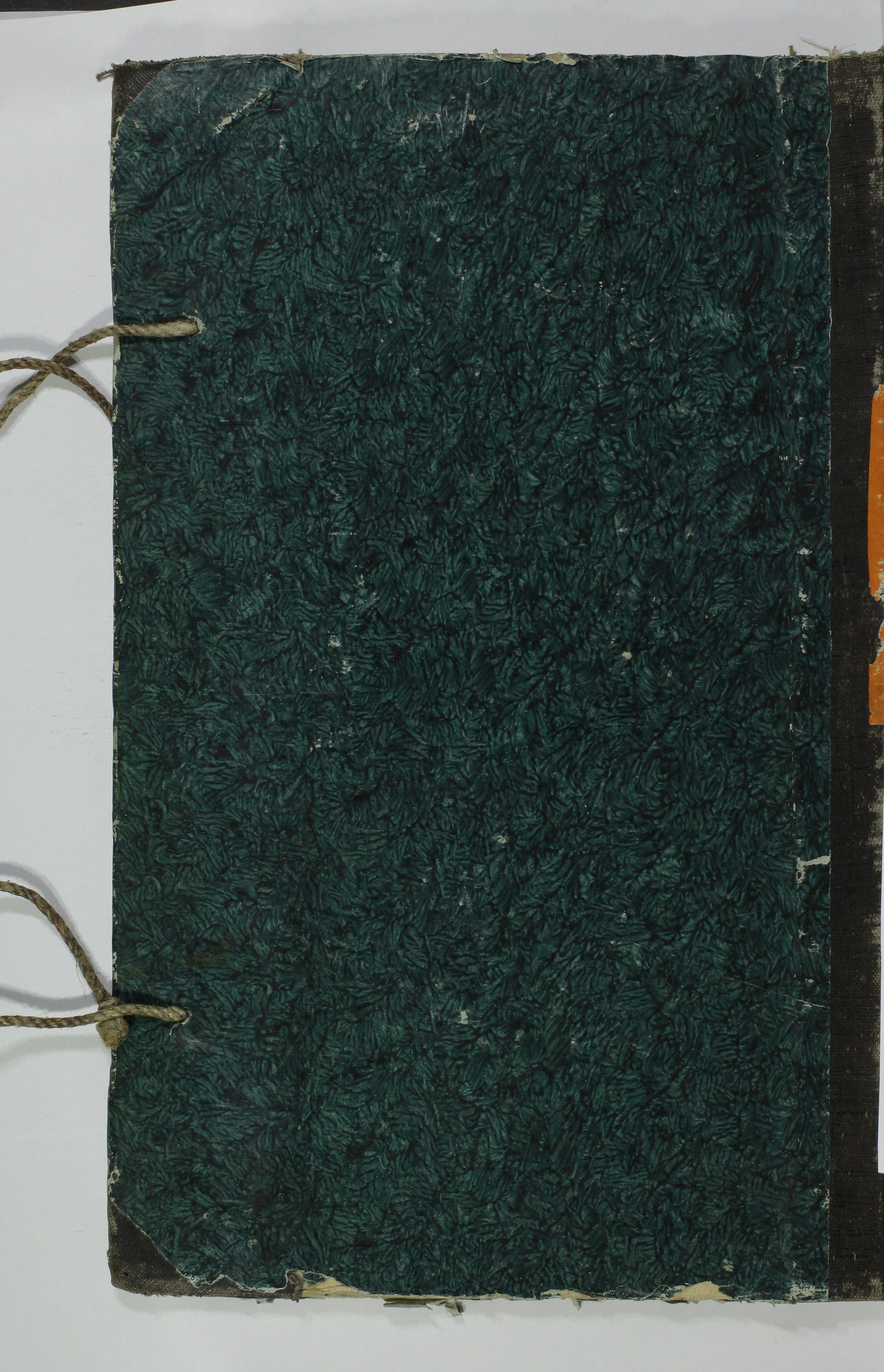 1_24_0_10_33_9999_okladka