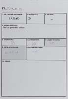 1_24_0_10_33_0000_metryczka