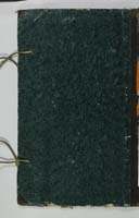 1_24_0_10_33_9999_okladka