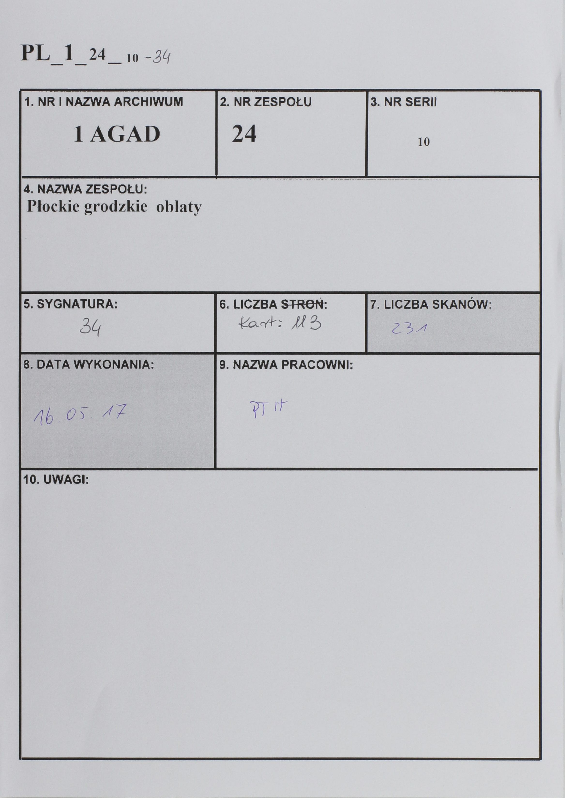 1_24_0_10_34_0000_metryczka