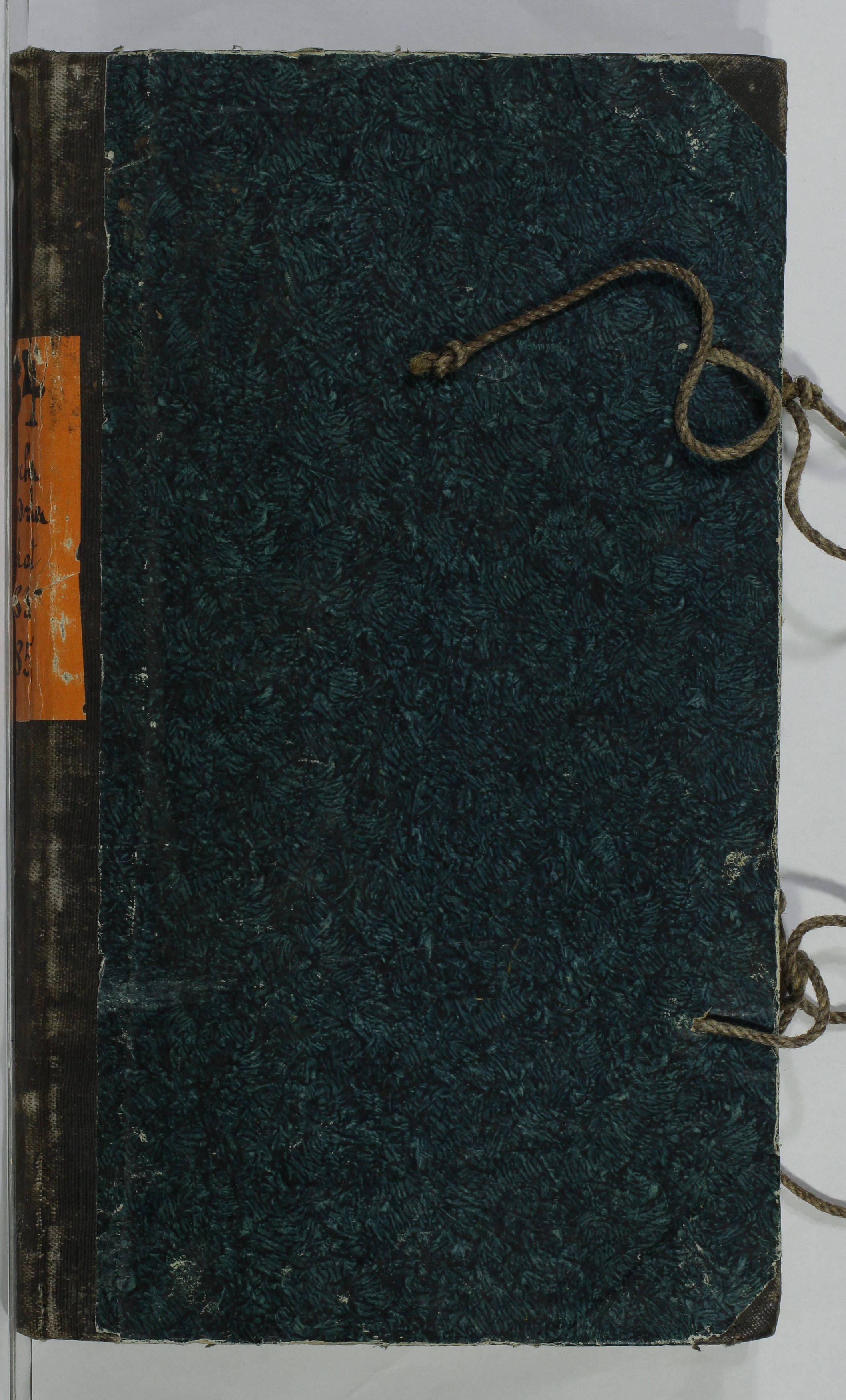 1_24_0_10_34_0001_okladka