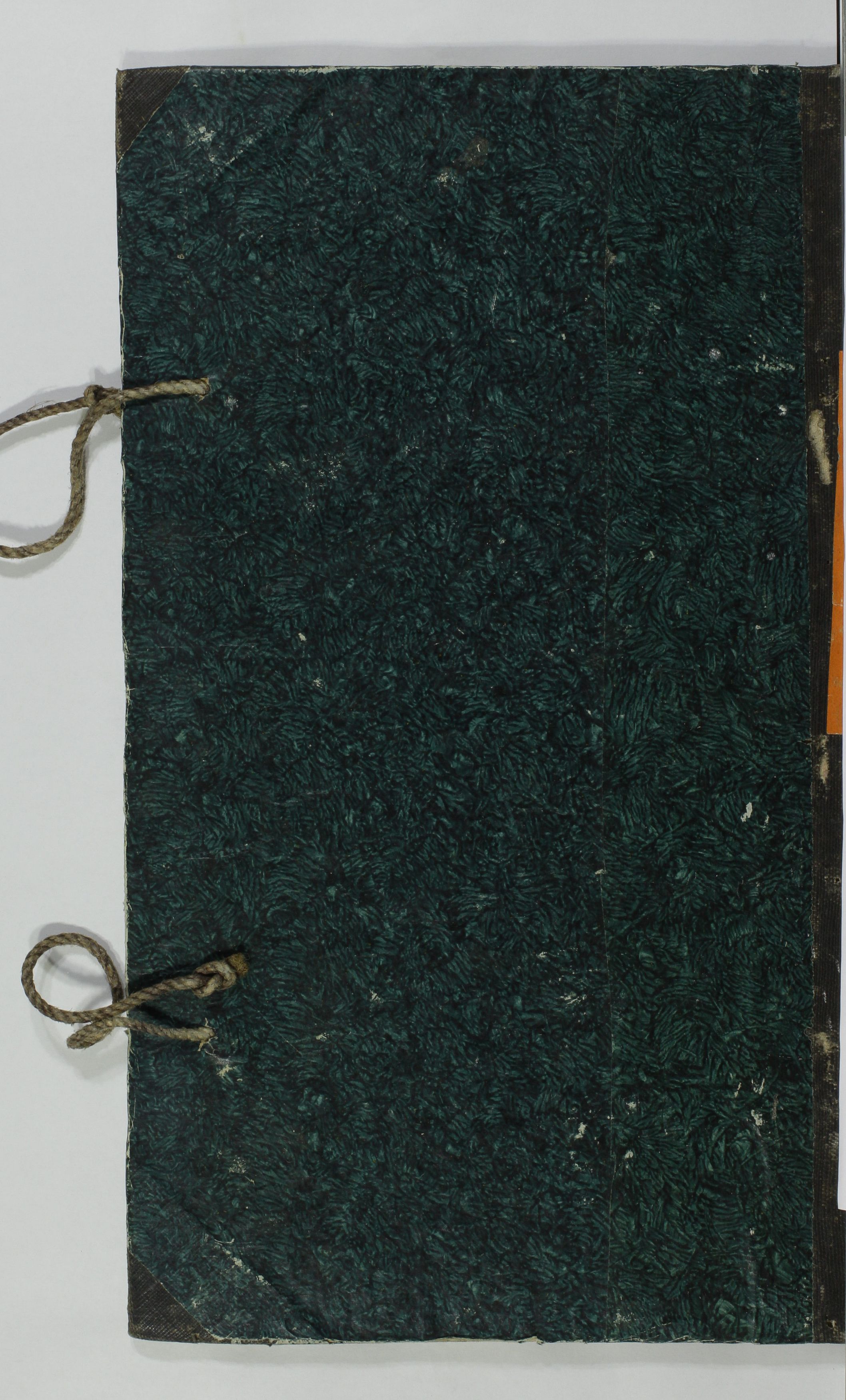 1_24_0_10_34_9999_okladka