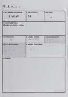 1_24_0_10_34_0000_metryczka