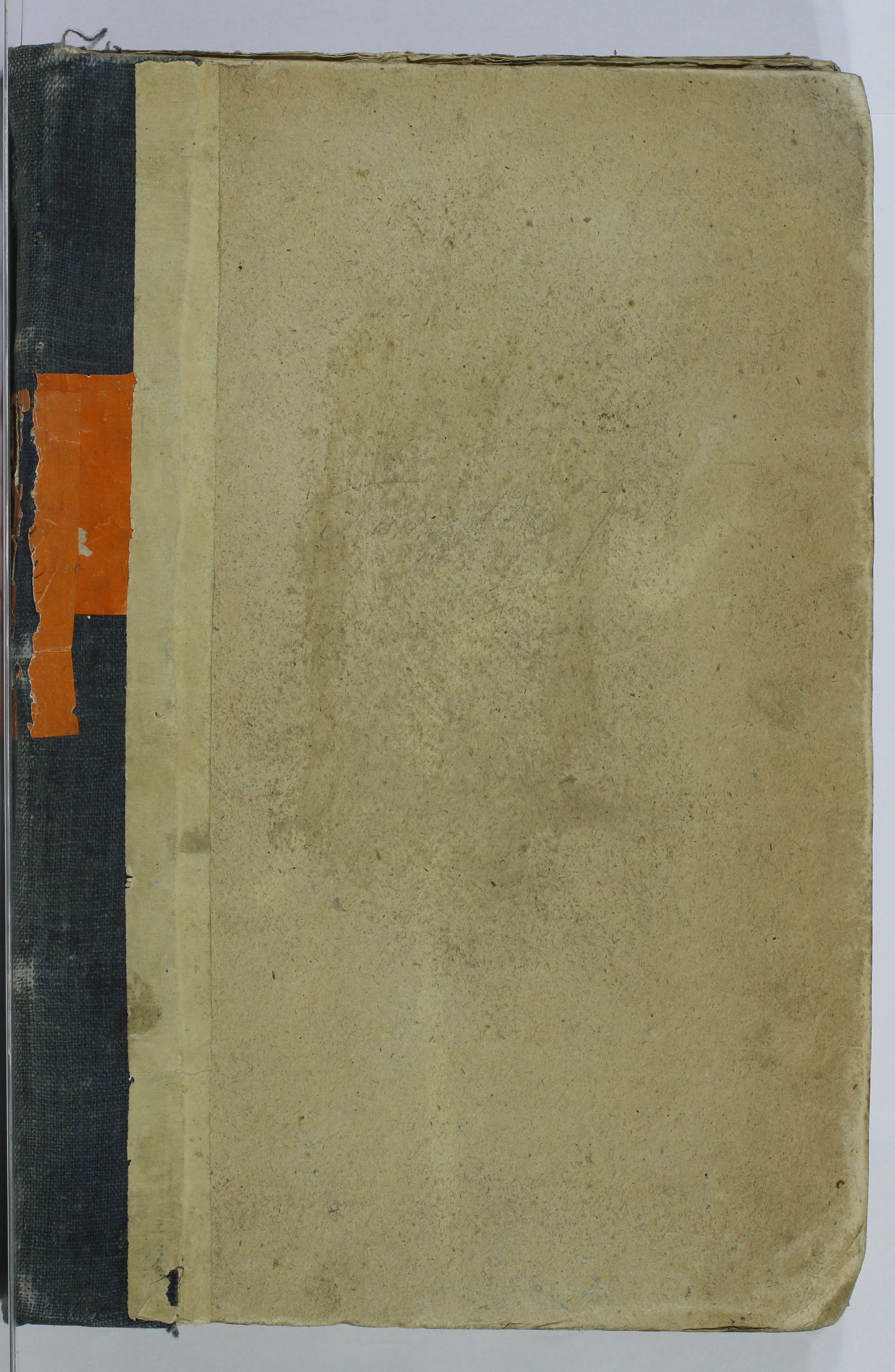 1_24_0_10_35_0001_okladka