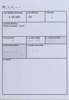 1_24_0_10_35_0000_metryczka