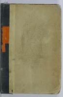 1_24_0_10_35_0001_okladka