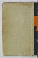 1_24_0_10_35_9999_okladka