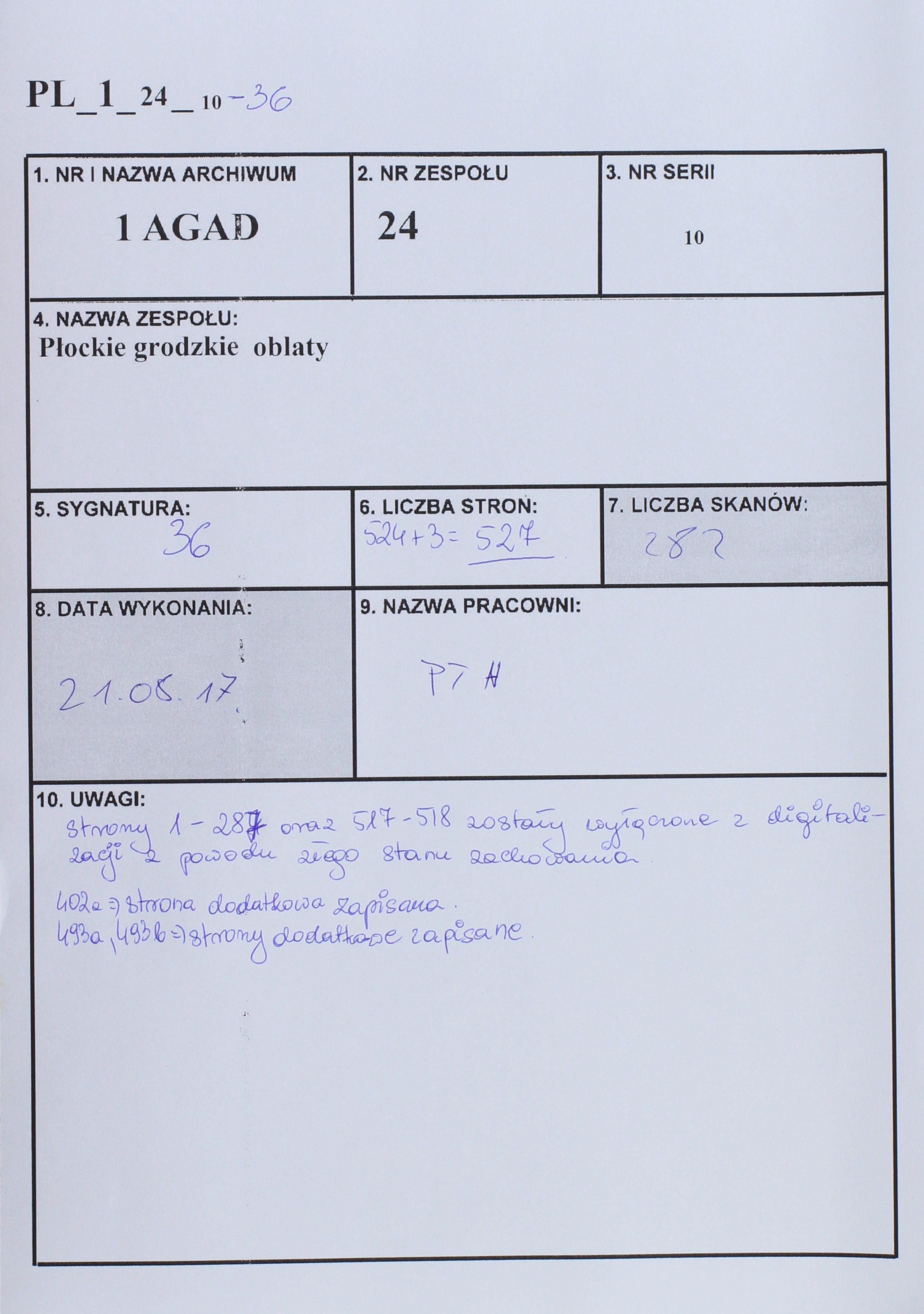 1_24_0_10_36_0000_metryczka