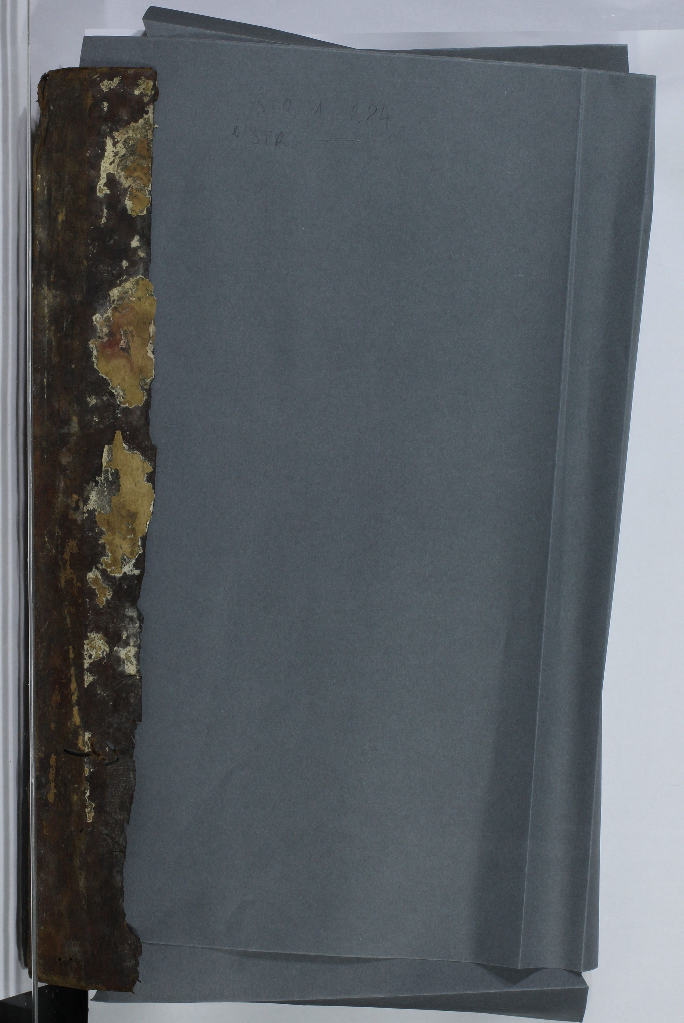 1_24_0_10_36_0001_okladka