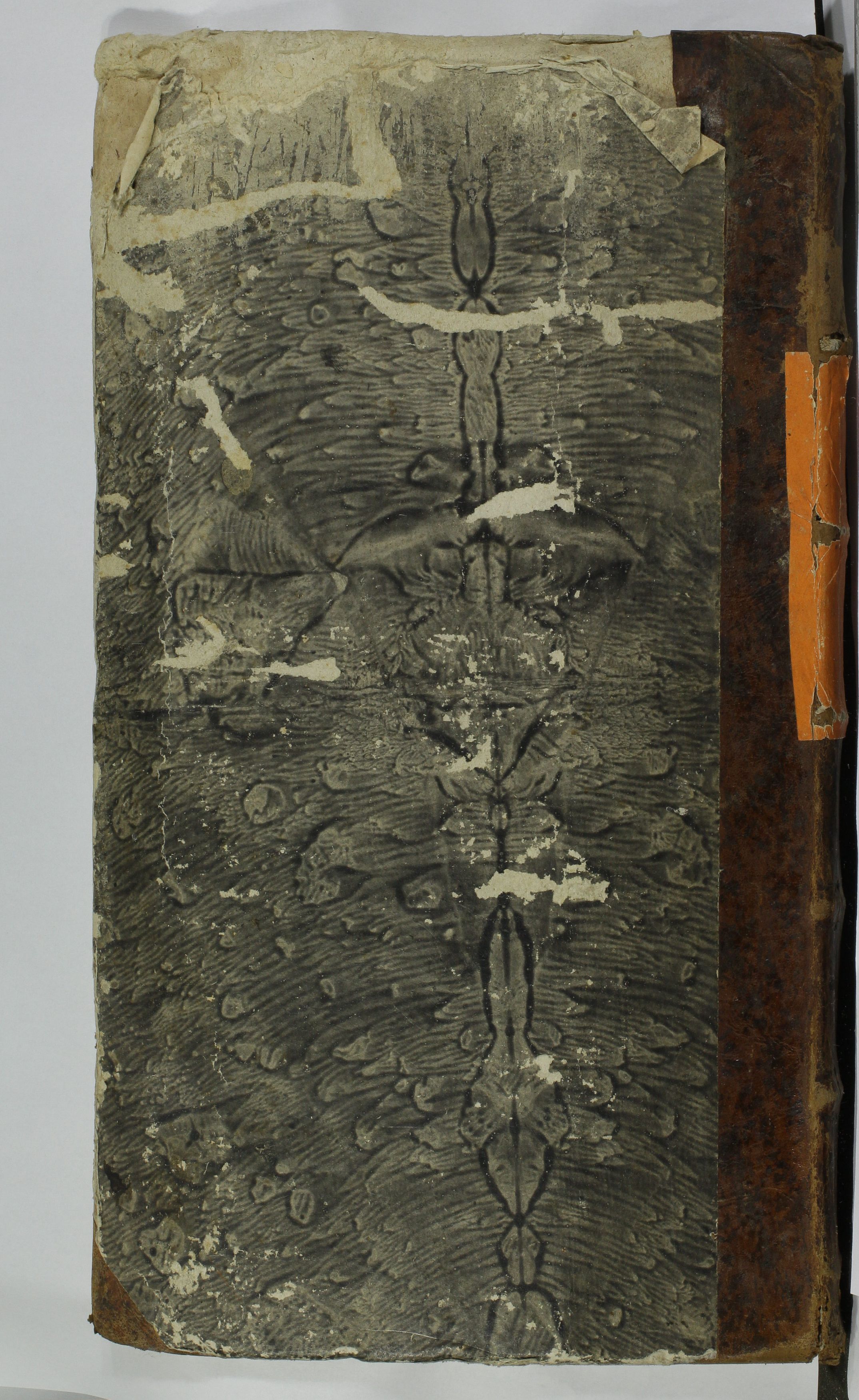 1_24_0_10_36_9999_okladka