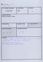 1_24_0_10_36_0000_metryczka