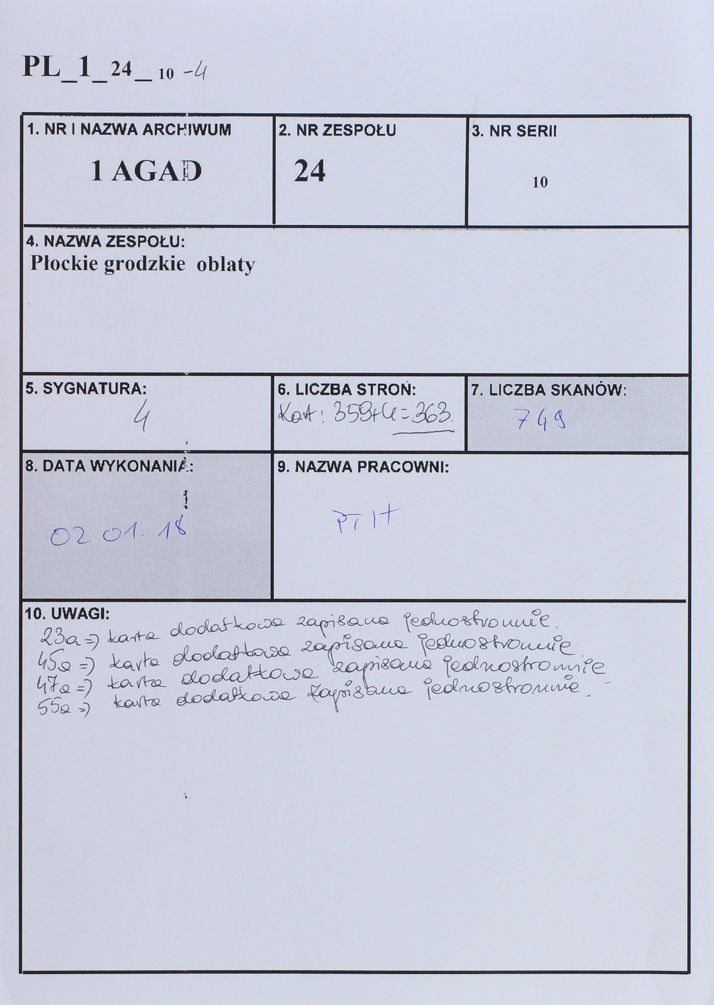 1_24_0_10_4_0000_metryczka