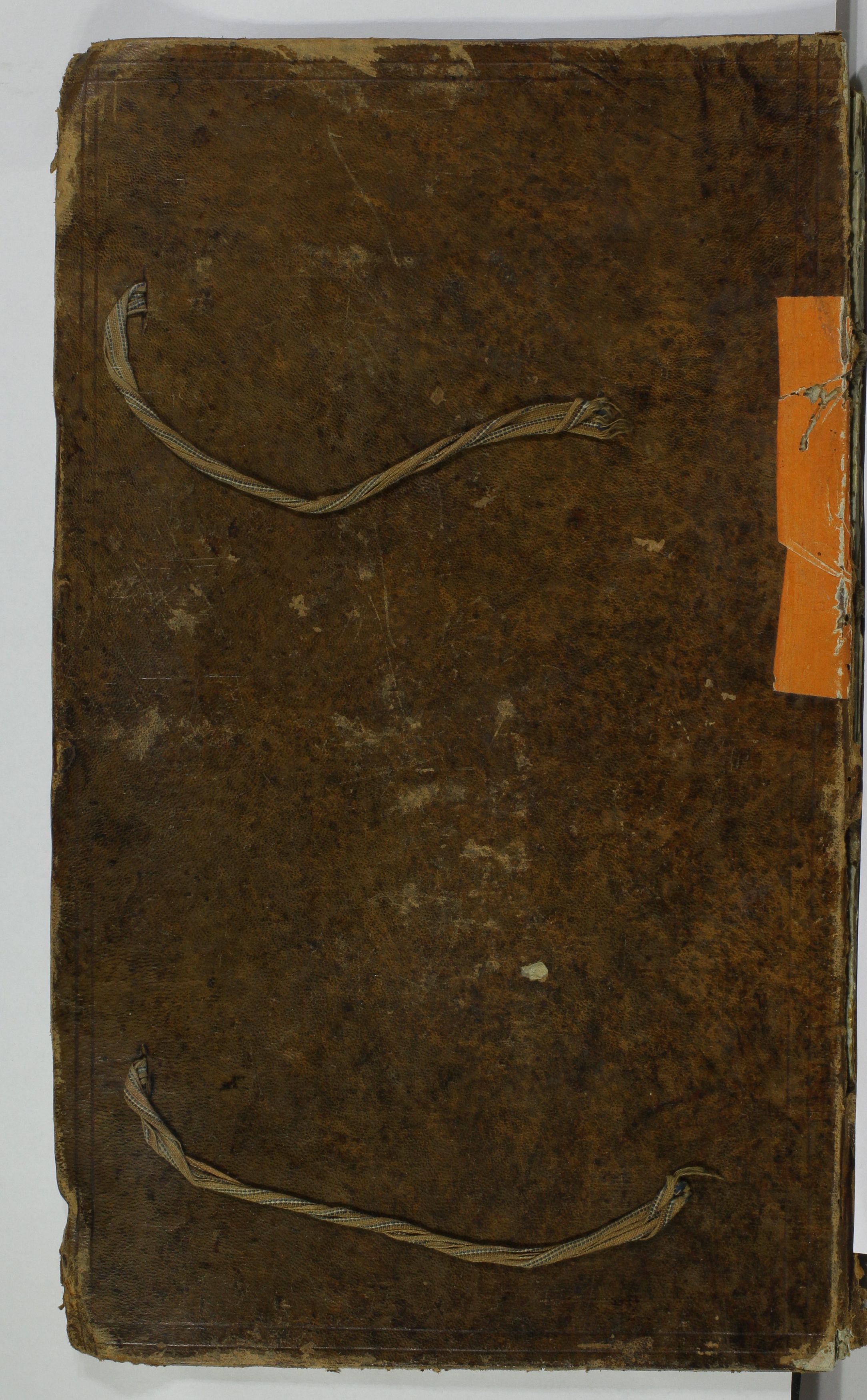 1_24_0_10_4_9999_okladka