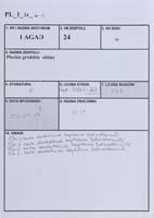 1_24_0_10_4_0000_metryczka