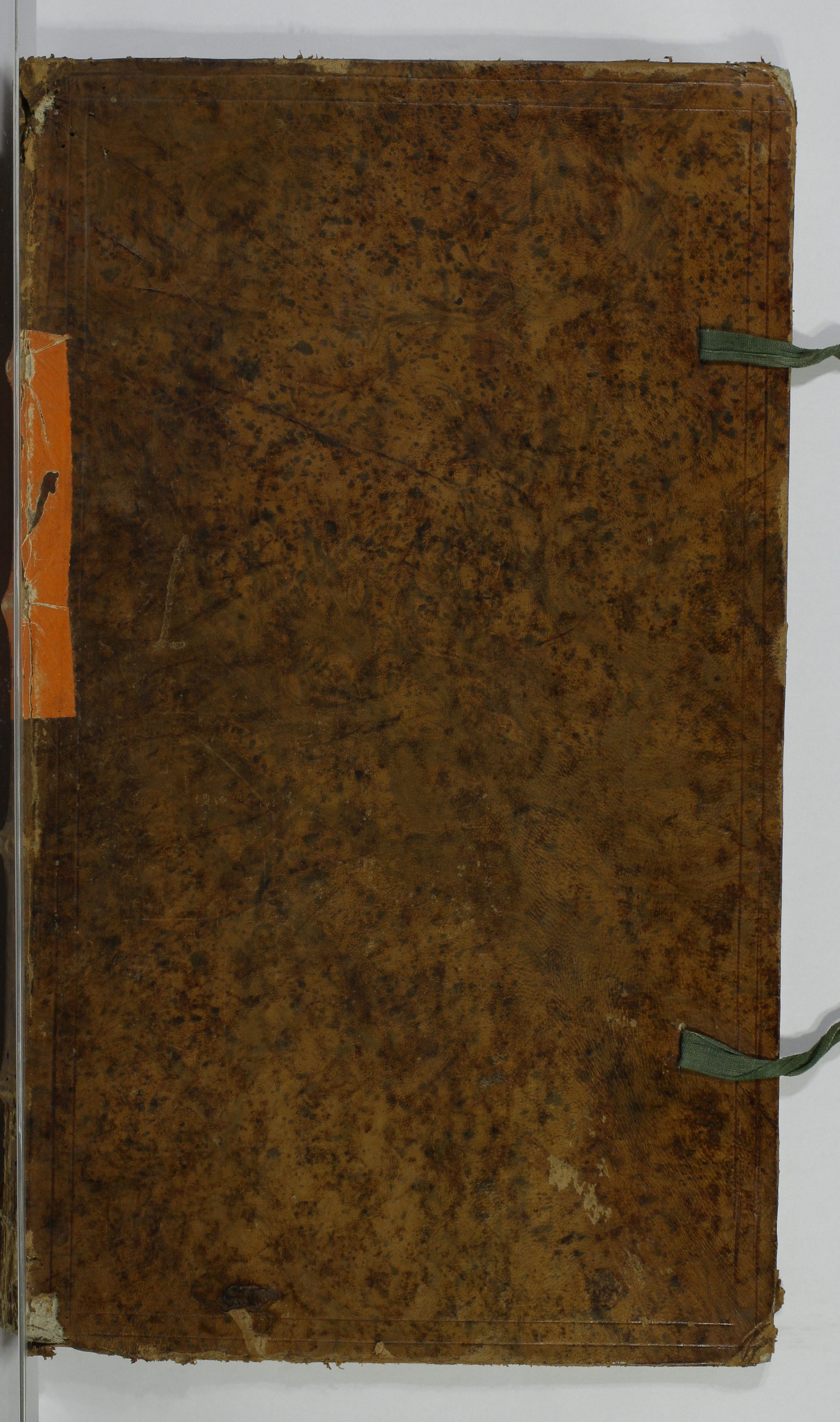 1_24_0_10_5_0001_okladka