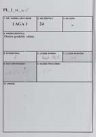 1_24_0_10_5_0000_metryczka