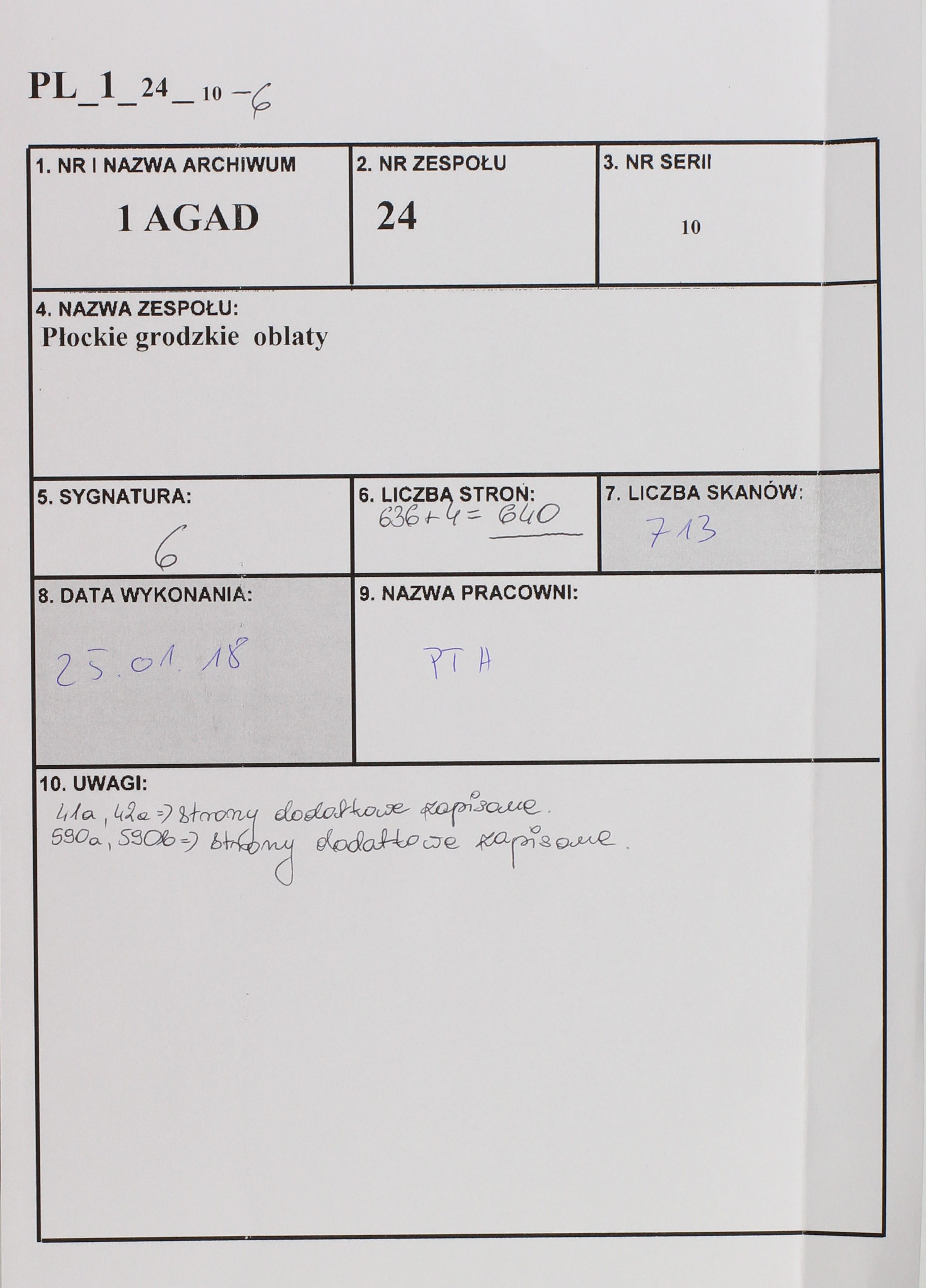 1_24_0_10_6_0000_metryczka