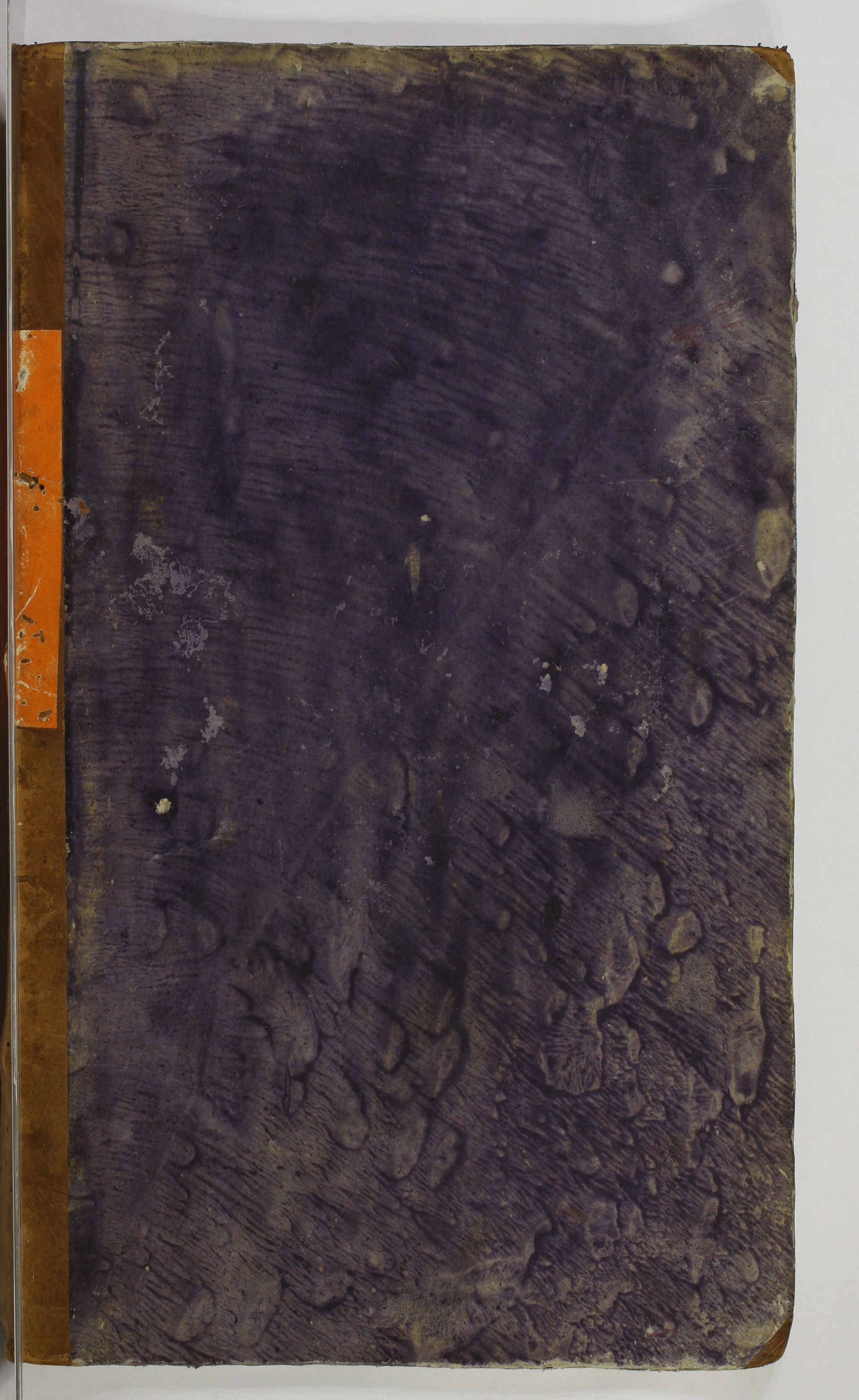 1_24_0_10_6_0001_okladka