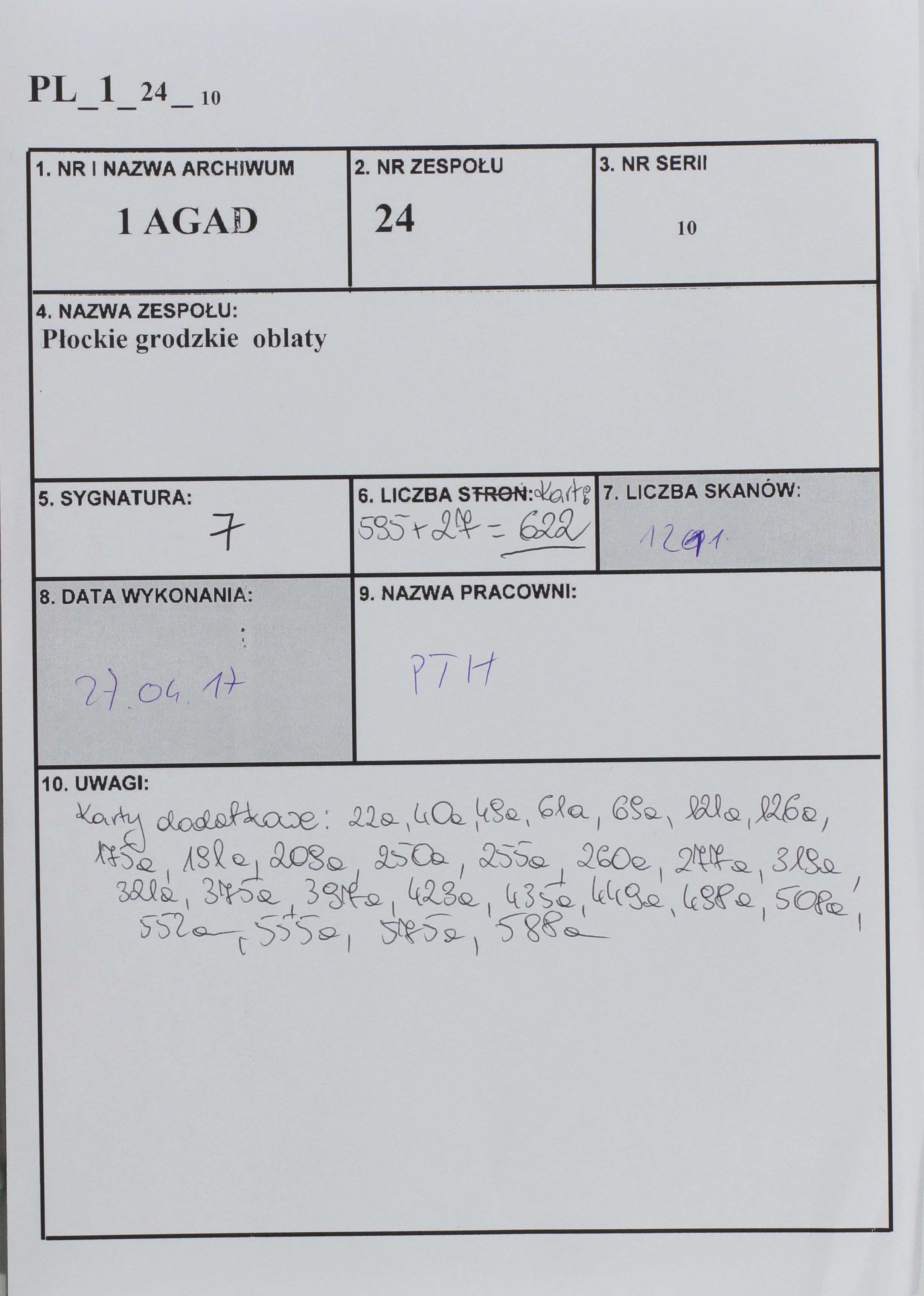 1_24_0_10_7_0000_metryczka