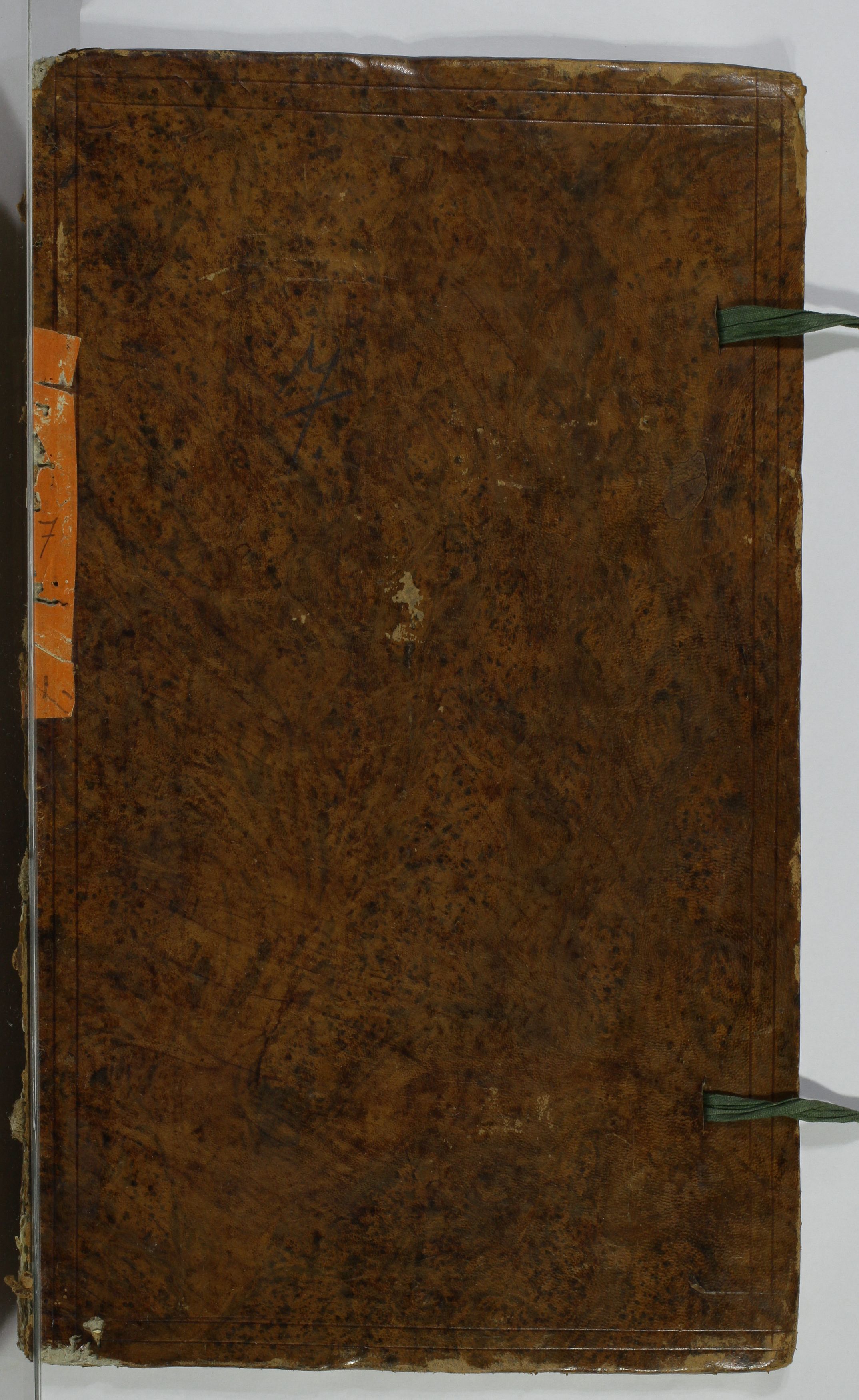 1_24_0_10_7_0001_okladka