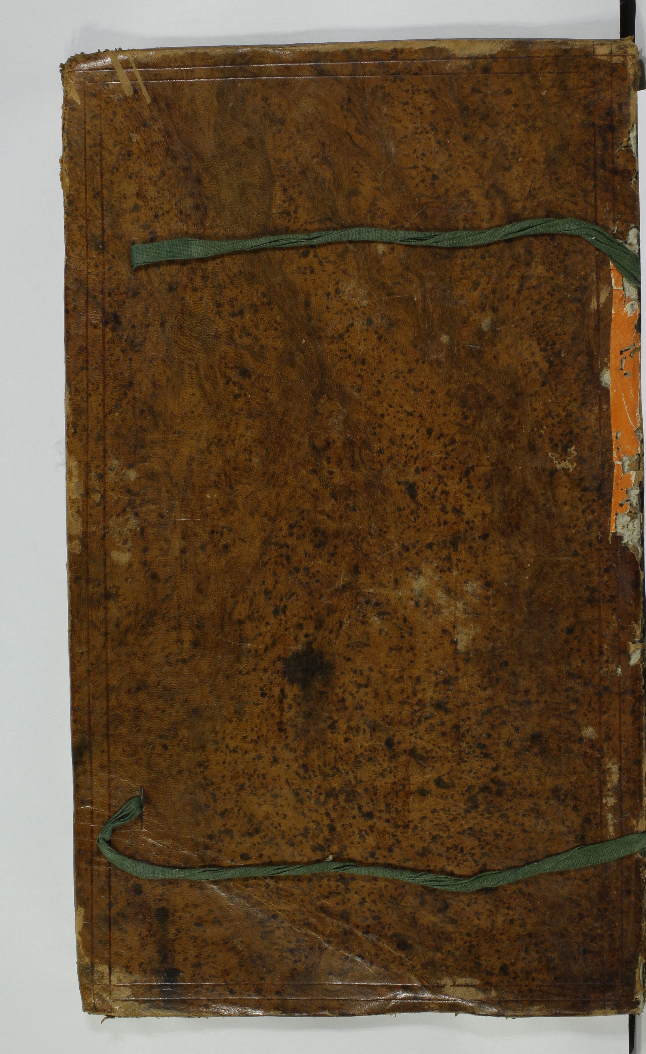 1_24_0_10_7_9999_okladka