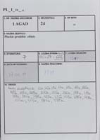 1_24_0_10_7_0000_metryczka