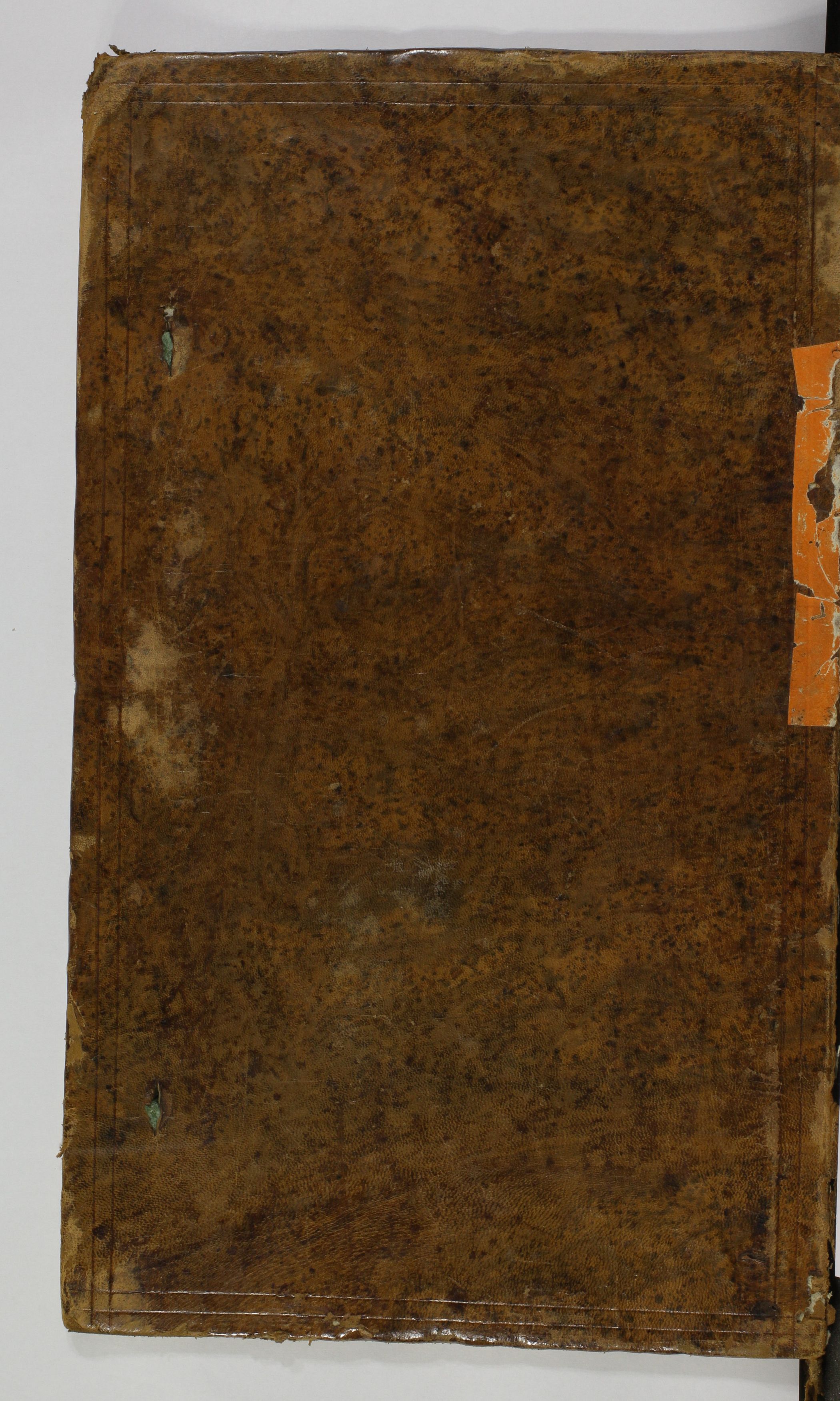 1_24_0_10_8_9999_okladka