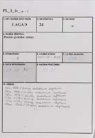 1_24_0_10_8_0000_metryczka