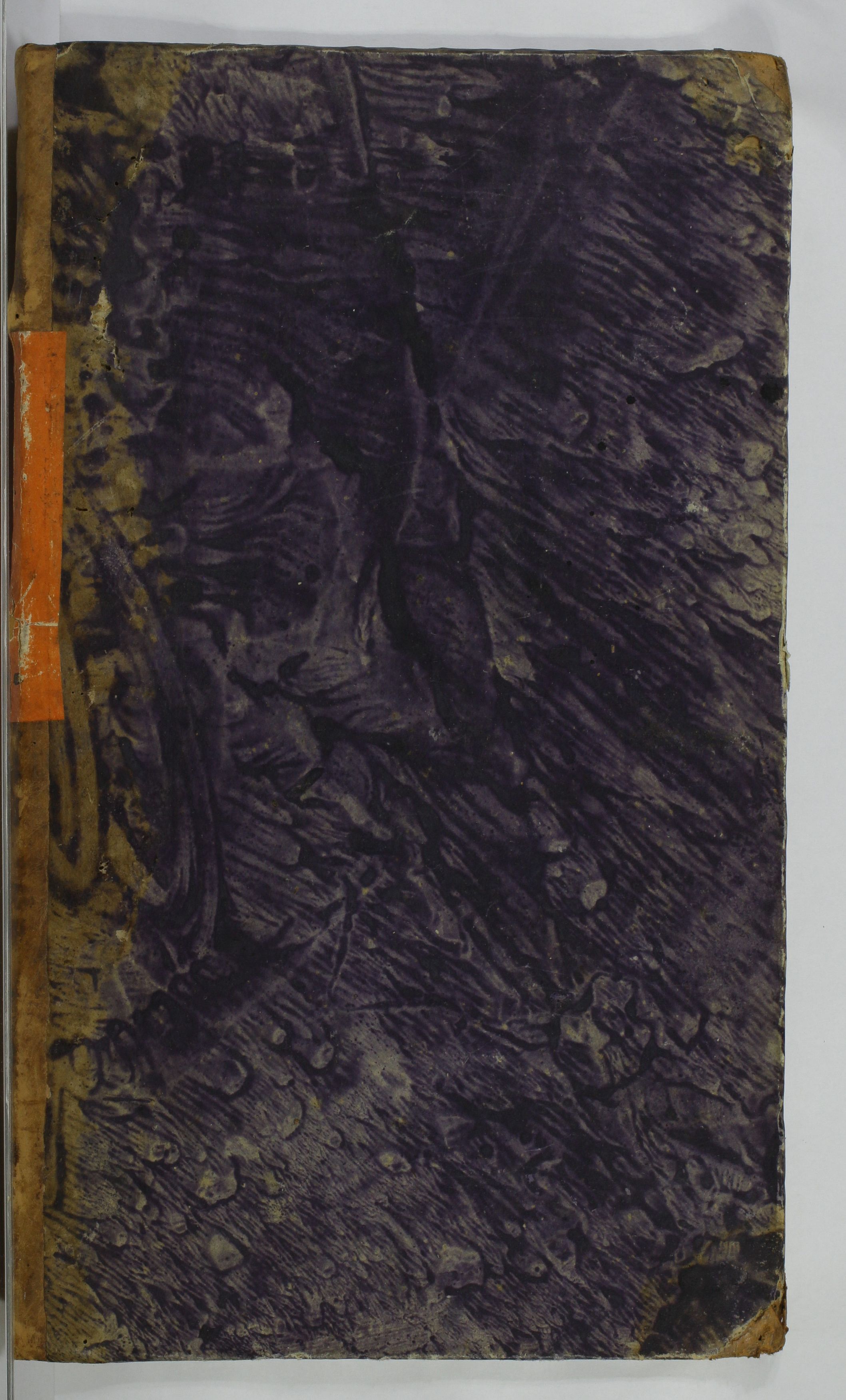 1_24_0_10_9_0001_okladka