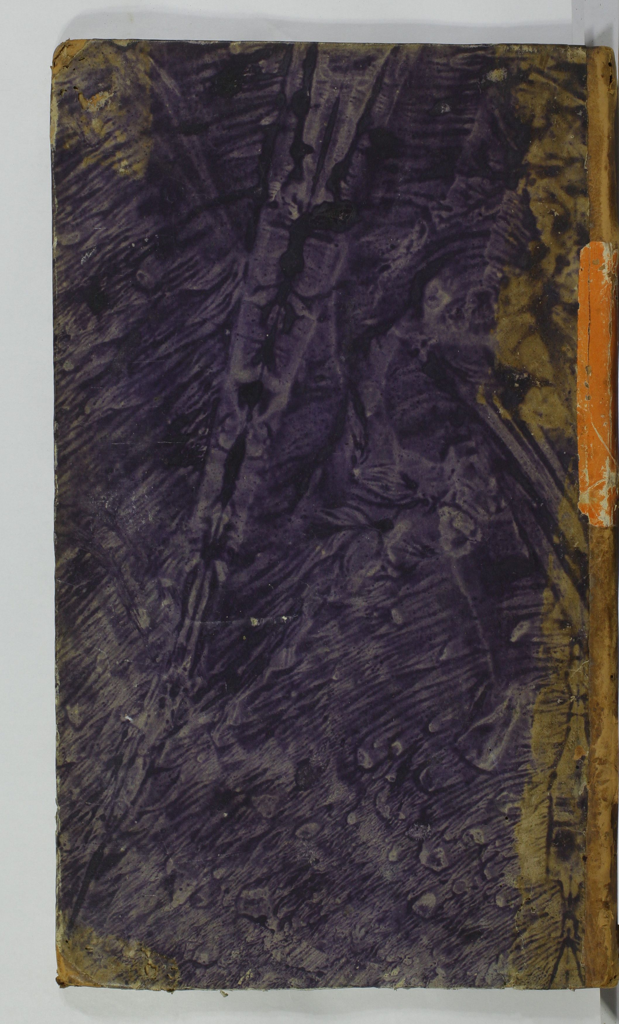 1_24_0_10_9_9999_okladka