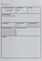 1_24_0_10_9_0000_metryczka