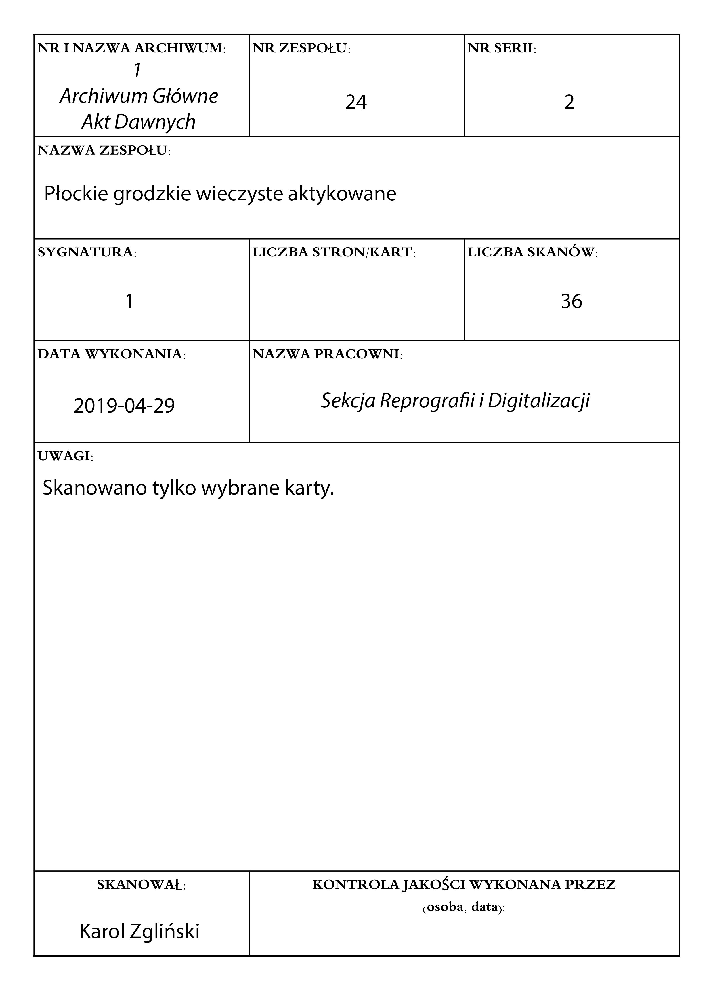 1_24_0_2_1_0000_metryczka