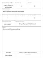 1_24_0_2_1_0000_metryczka